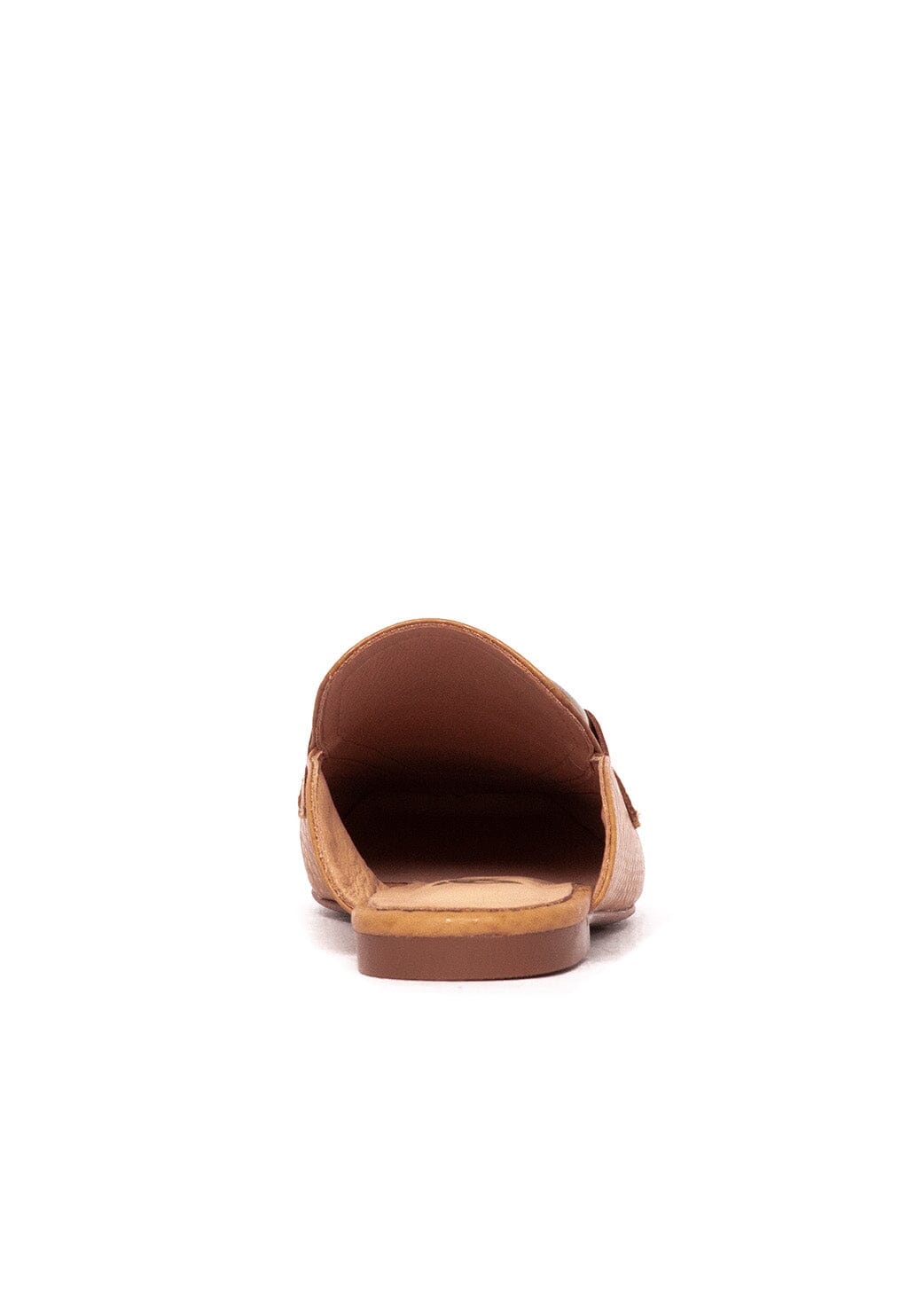 Babucha Mujer / Bosco Camel BABUCHAS Giani Dafirenze
