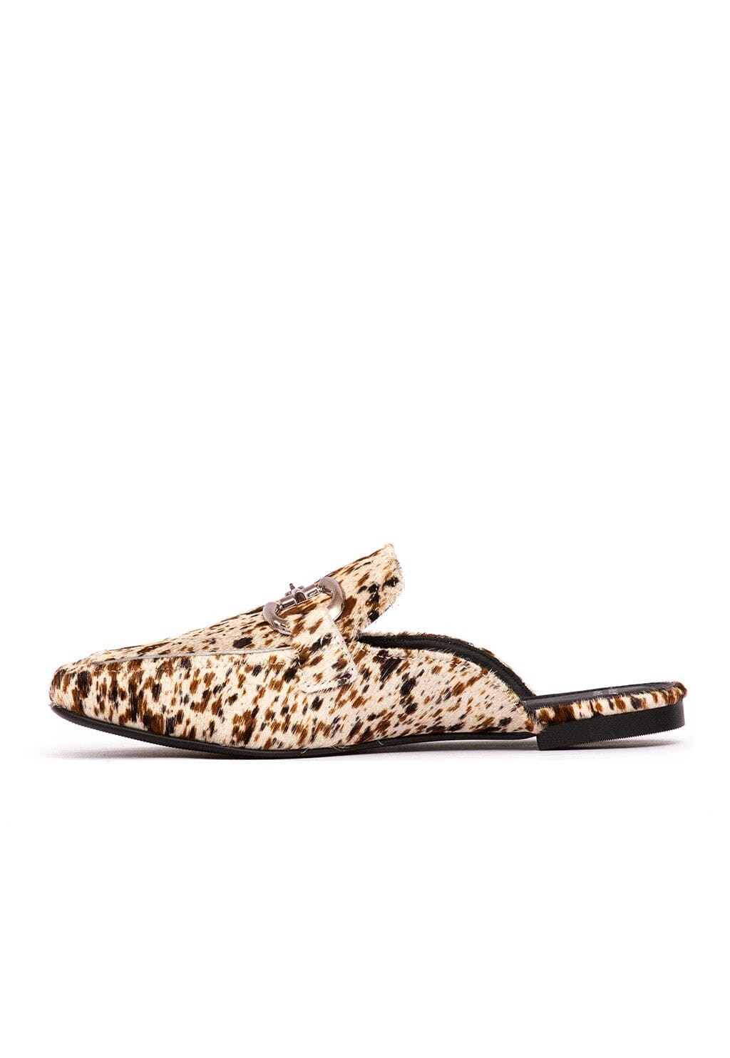 Babucha Mujer / Bosco Print BABUCHAS Giani Dafirenze
