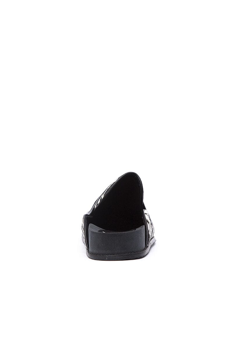 Babucha Mujer / Nissi Zebra BABUCHAS Giani Dafirenze