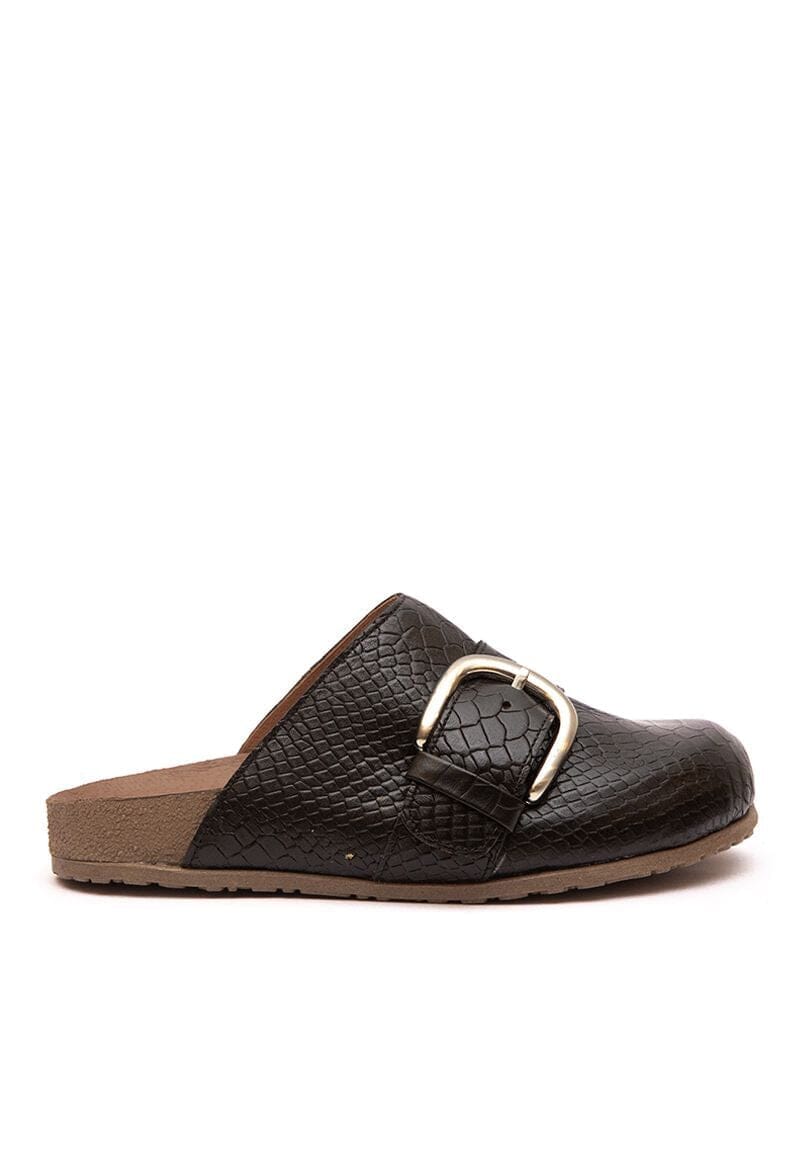 Babuchas AURORA C1 BABUCHAS Giani Dafirenze