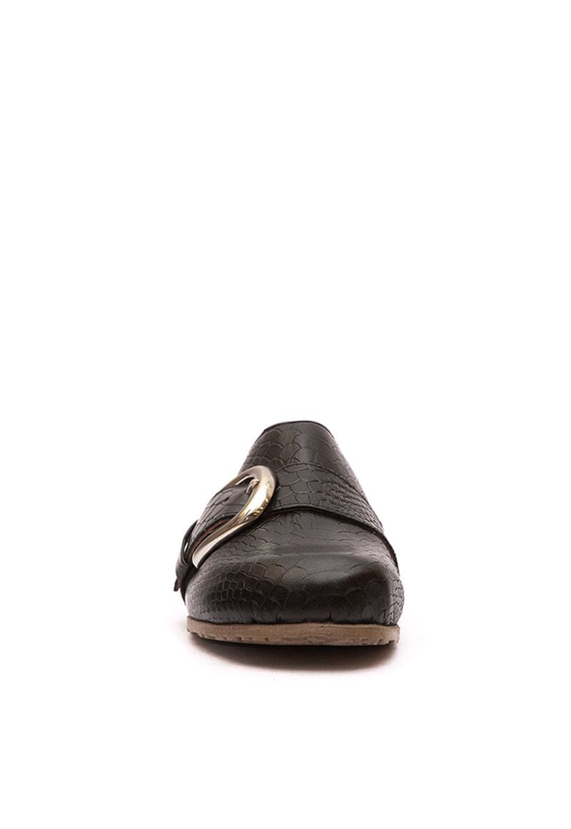 Babuchas AURORA C1 BABUCHAS Giani Dafirenze
