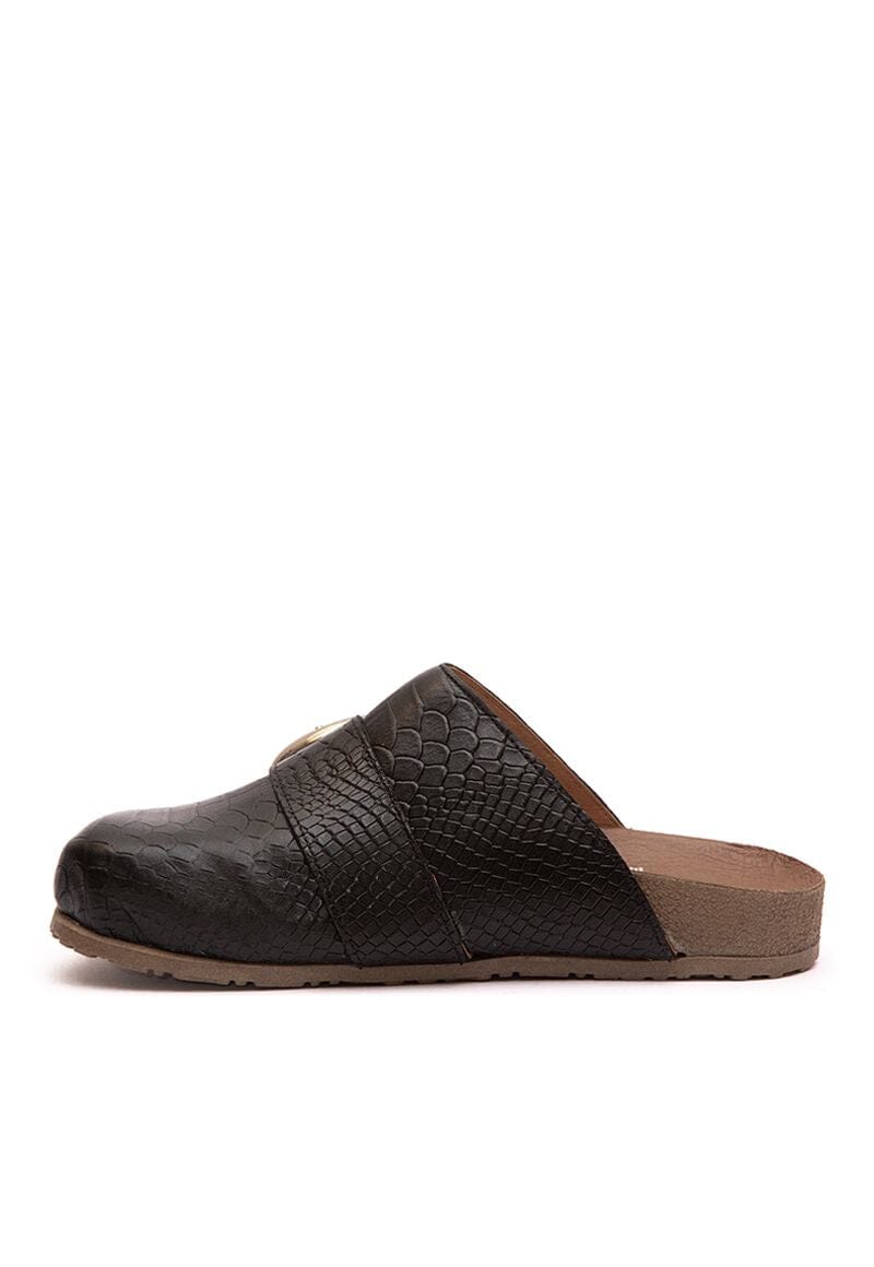 Babuchas AURORA C1 BABUCHAS Giani Dafirenze