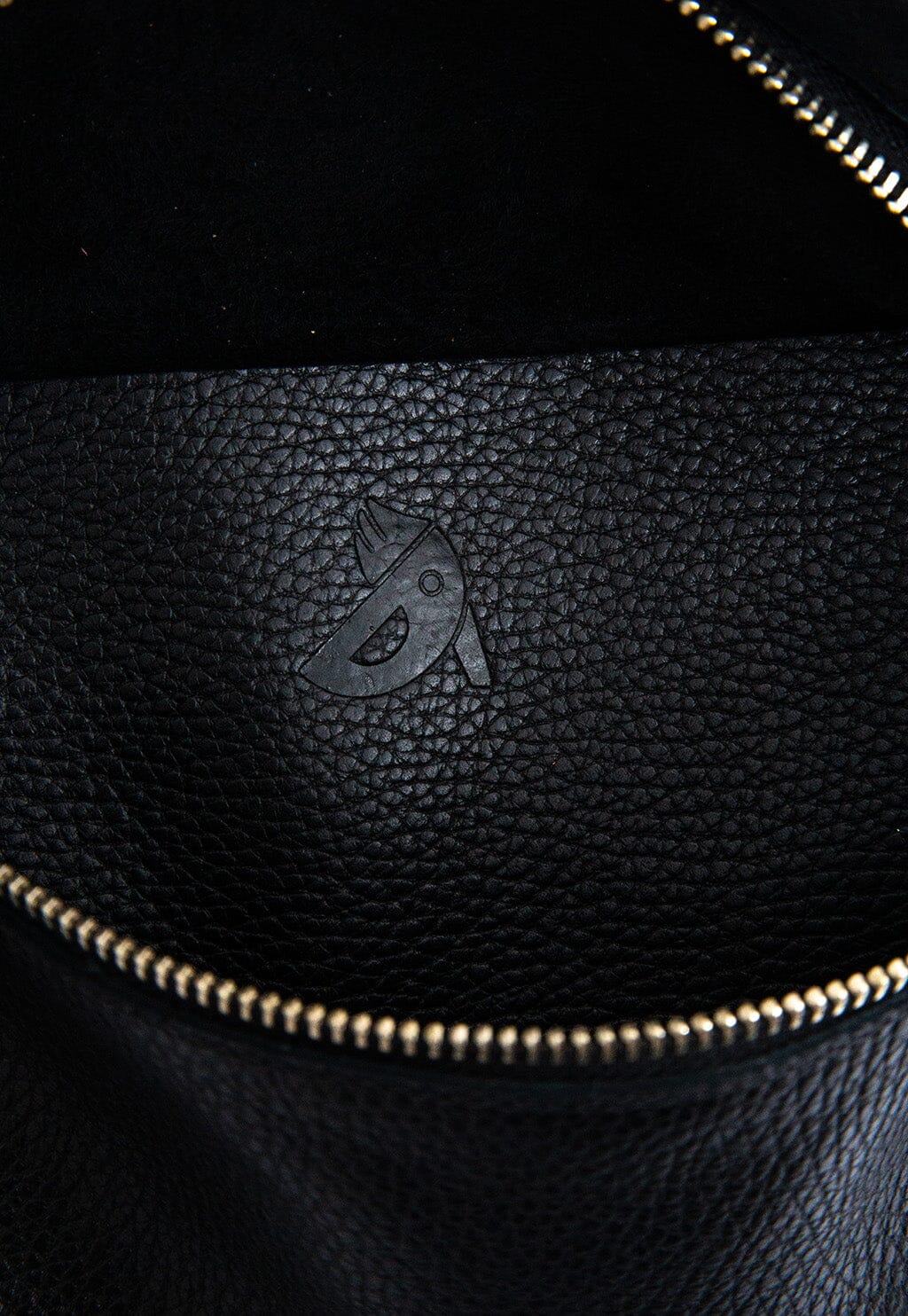 Banano Mujer / Lina Negro CARTERAS Giani Dafirenze