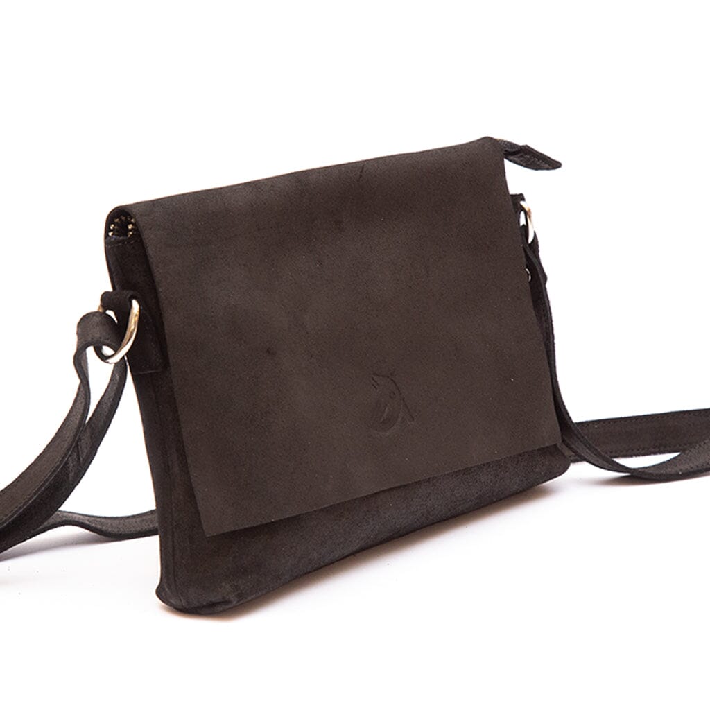Bandolera THEA C1 BANDOLERA Giani Dafirenze