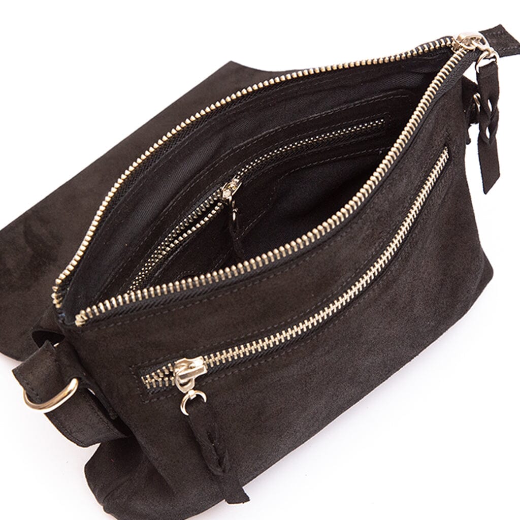 Bandolera THEA C1 BANDOLERA Giani Dafirenze