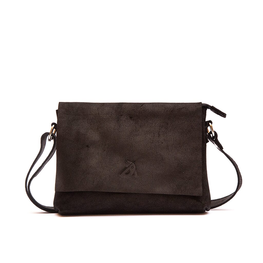Bandolera THEA C1 BANDOLERA Giani Dafirenze