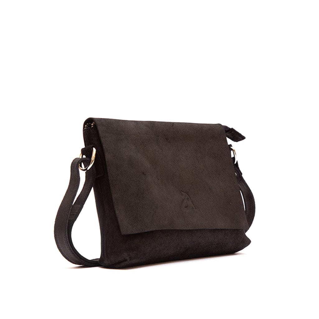 Bandolera THEA C1 BANDOLERA Giani Dafirenze