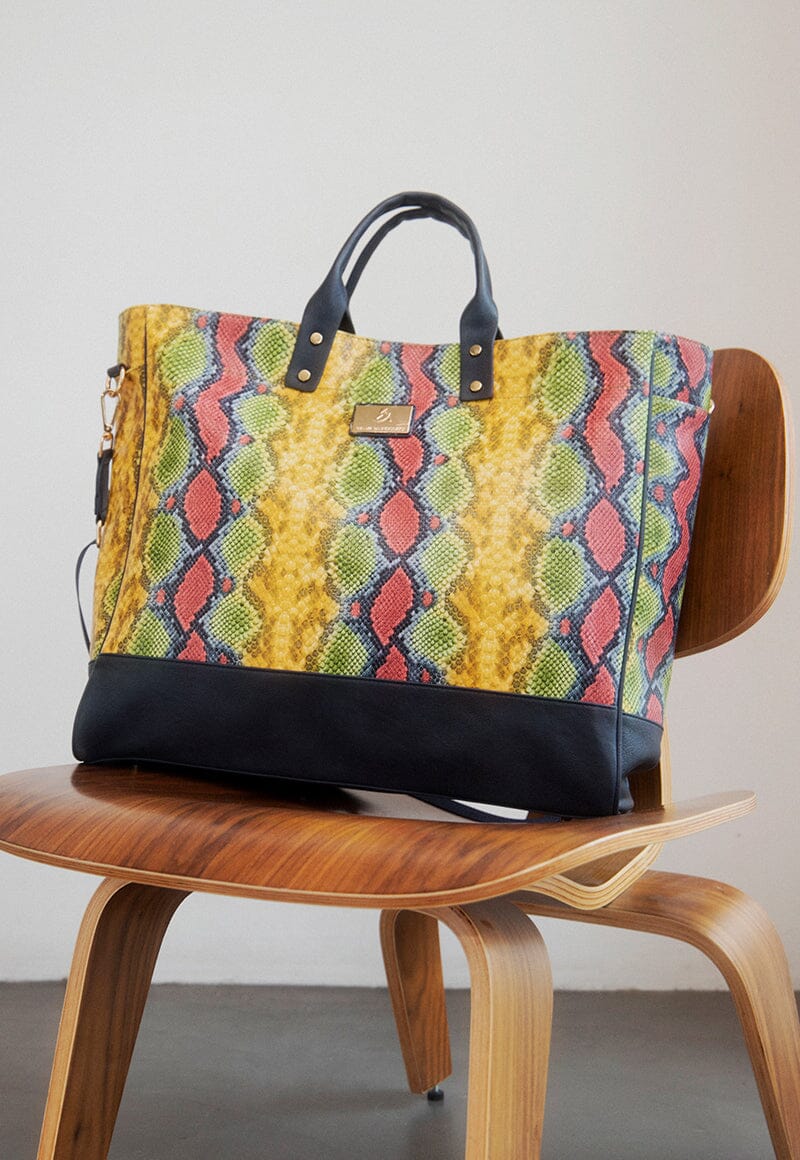 Bolso de viaje ANIS C2 BOLSO Giani Dafirenze