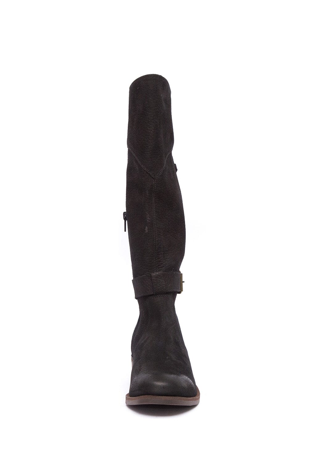 Bota Mujer / Harriet Negro BOTAS Giani Dafirenze