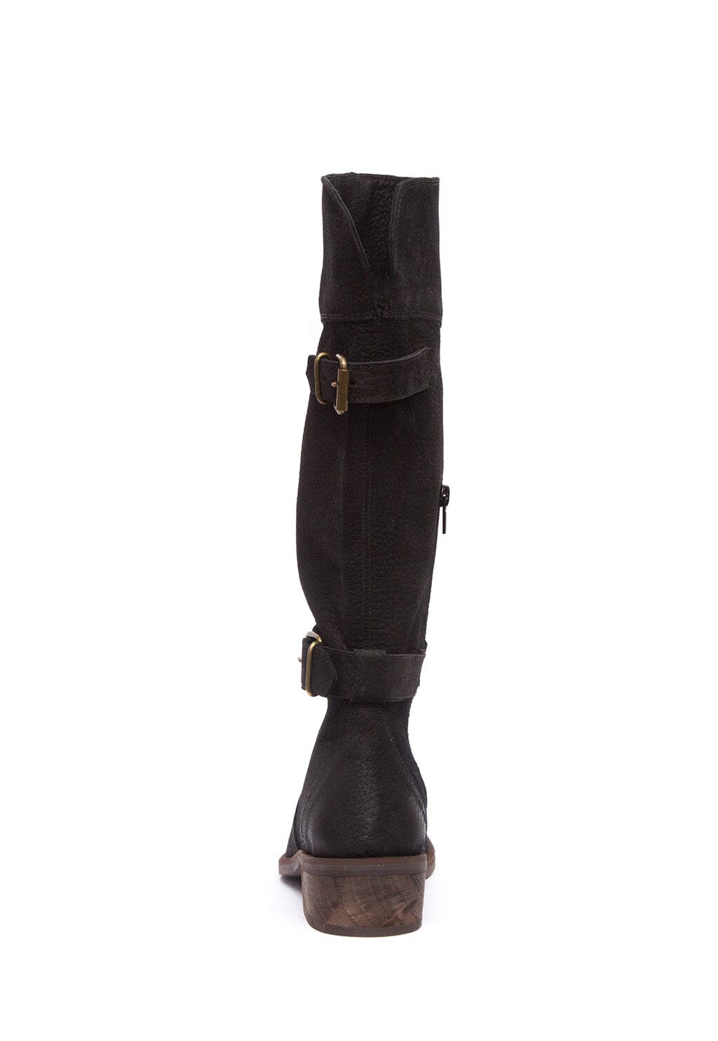 Bota Mujer / Harriet Negro BOTAS Giani Dafirenze