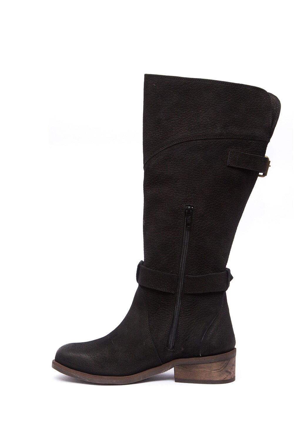 Bota Mujer / Harriet Negro BOTAS Giani Dafirenze