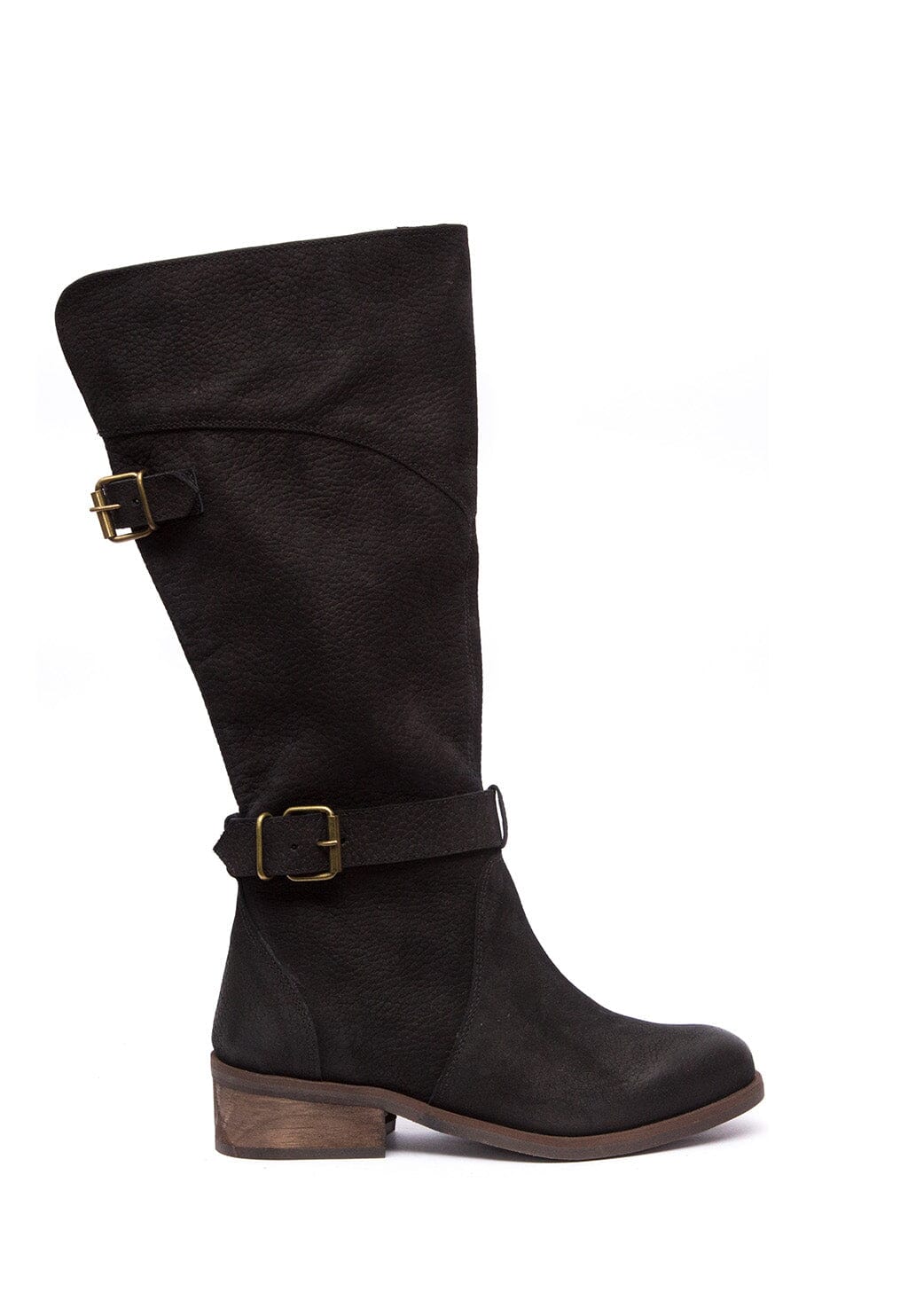 Bota Mujer / Harriet Negro BOTAS Giani Dafirenze