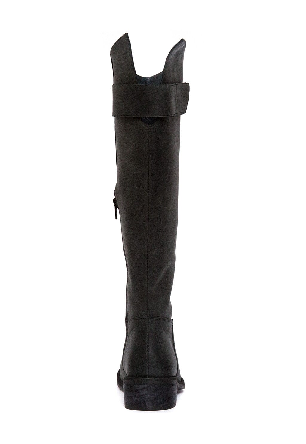 Bota Mujer / Lavandera Negro BOTAS Giani Dafirenze
