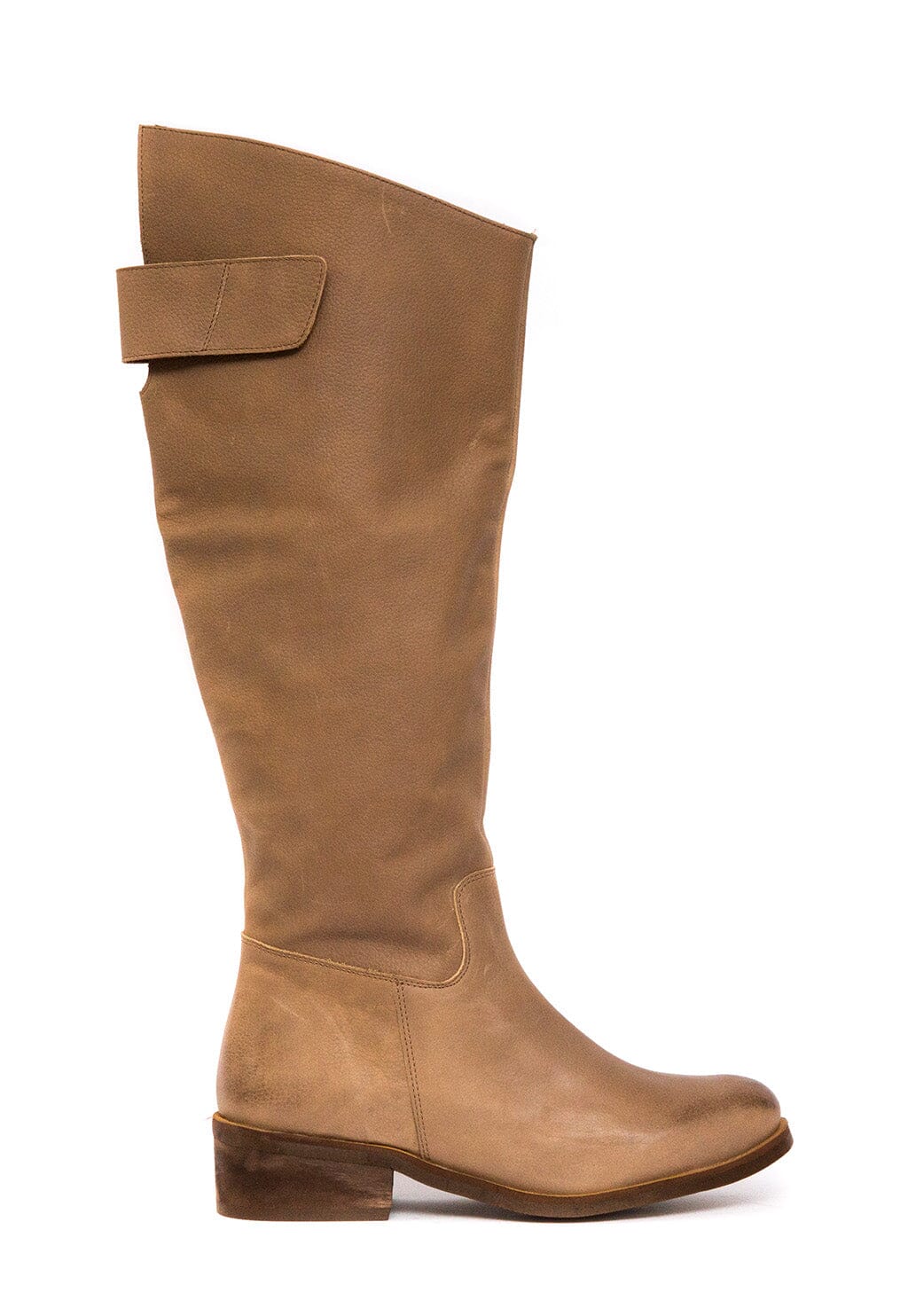 Bota Mujer / Lavandera Taupe BOTAS Giani Dafirenze