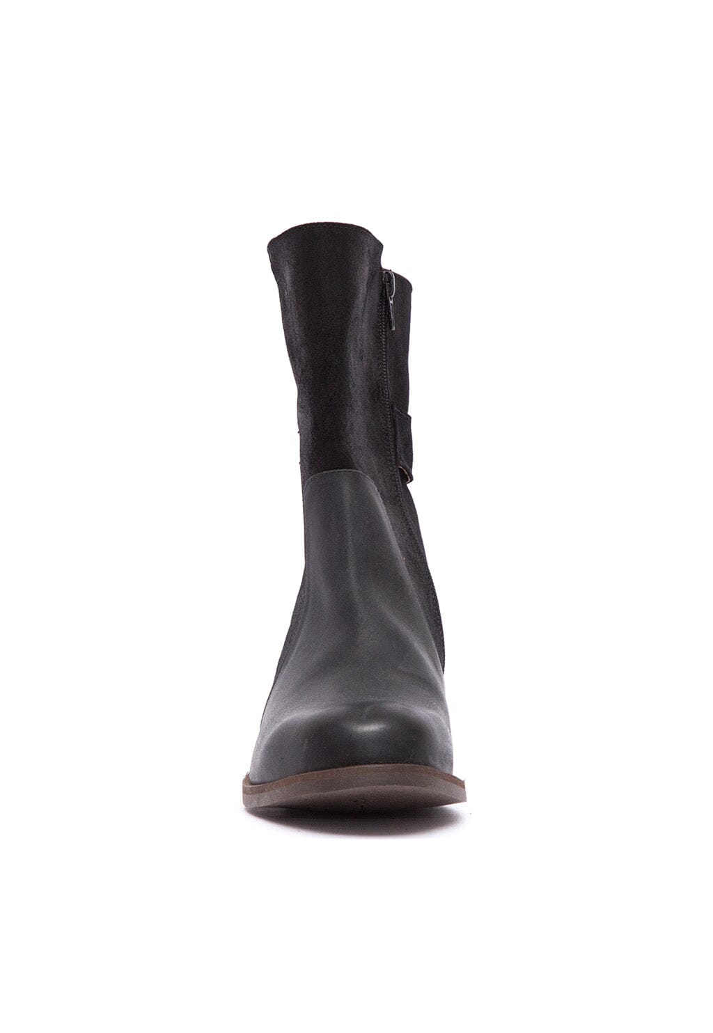 Bota Mujer / Maya Negro BOTAS Giani Dafirenze