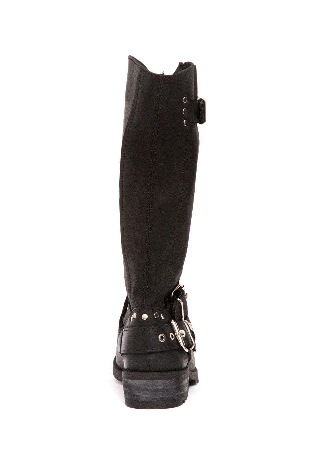 Bota Mujer / Olivia Negro BOTAS Giani Dafirenze
