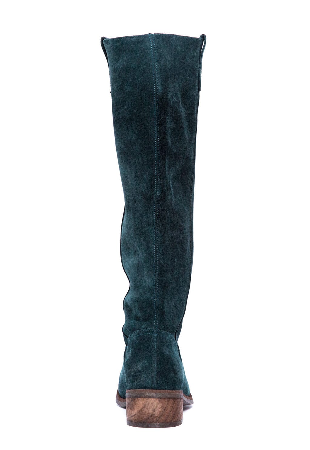 Bota Mujer / Pudu Azul BOTAS Giani Dafirenze