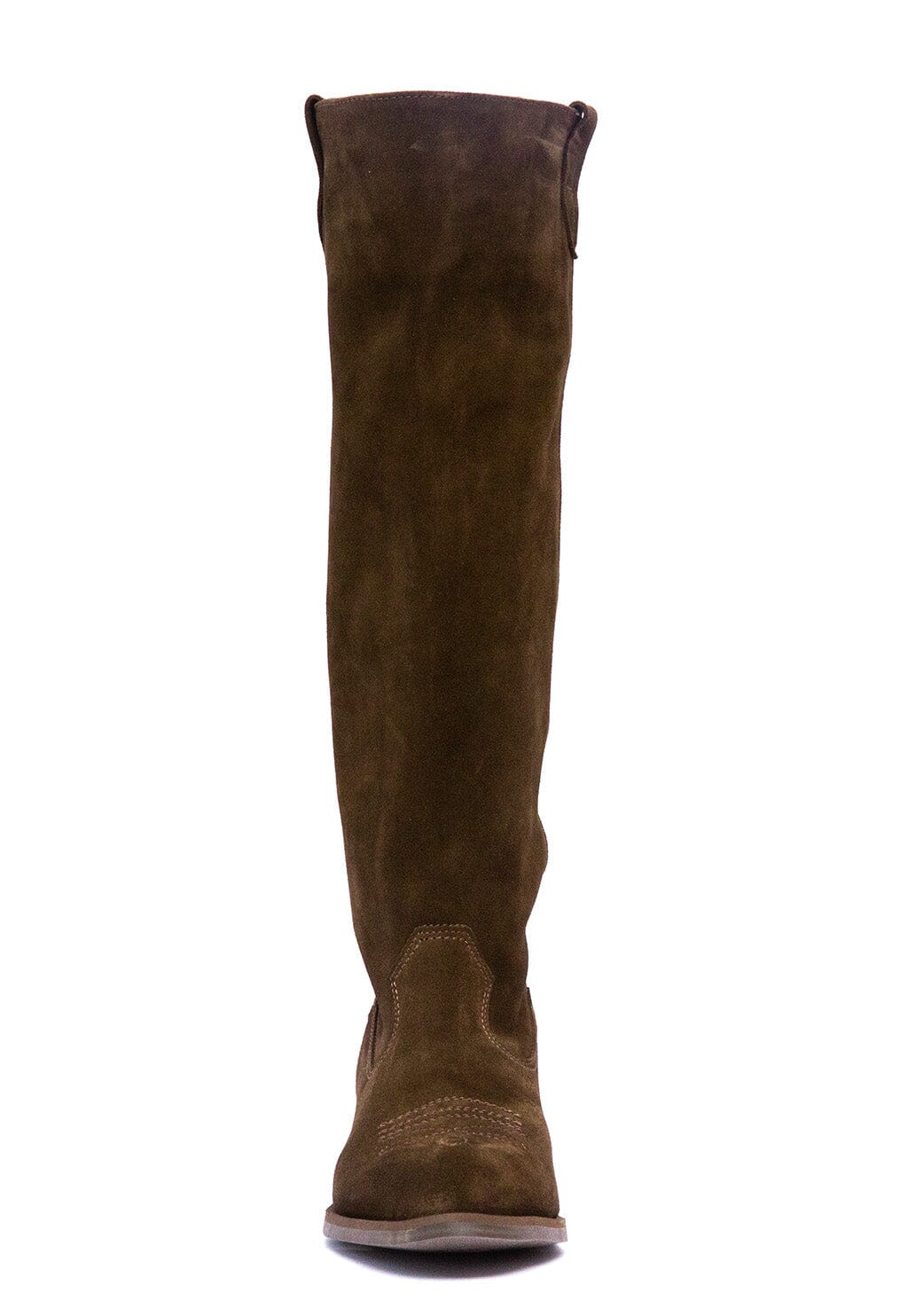 Bota Mujer / Pudu Café BOTAS Giani Dafirenze