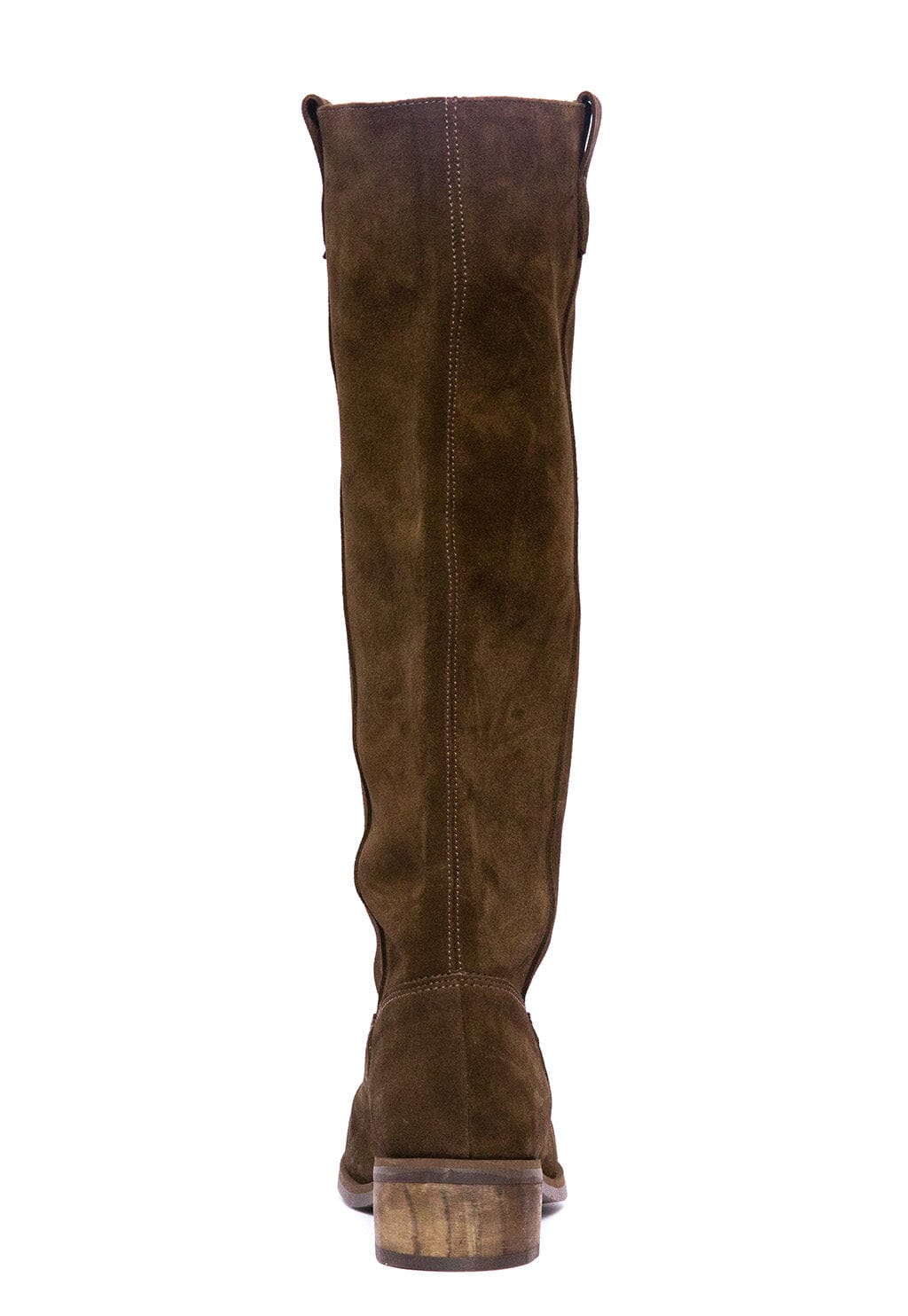Bota Mujer / Pudu Café BOTAS Giani Dafirenze