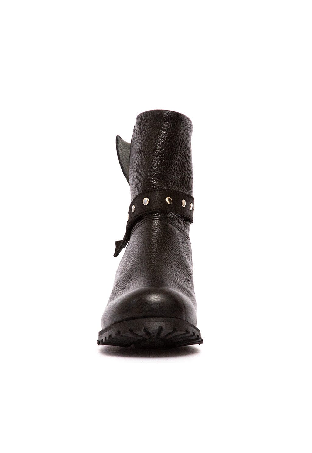 Bota Mujer / Rita Negro BOTAS Giani Dafirenze