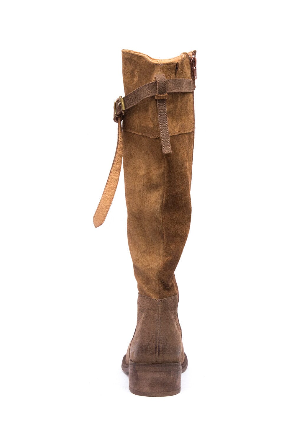 Bota Mujer / Sonia Café BOTAS Giani Dafirenze
