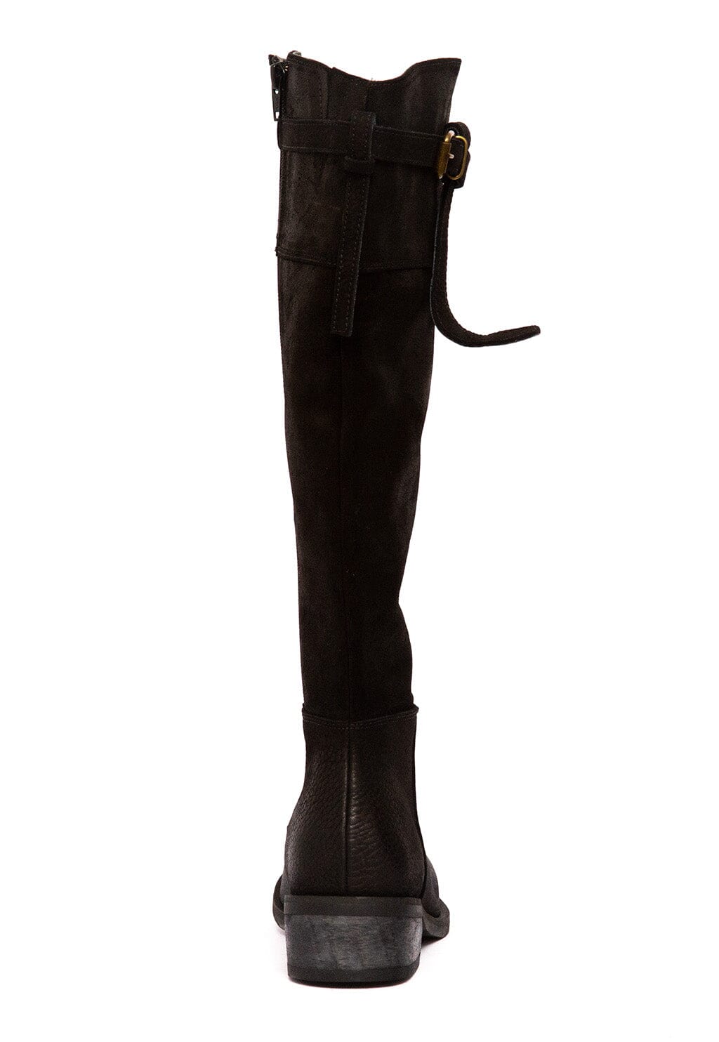 Bota Mujer / Sonia Negro BOTAS Giani Dafirenze