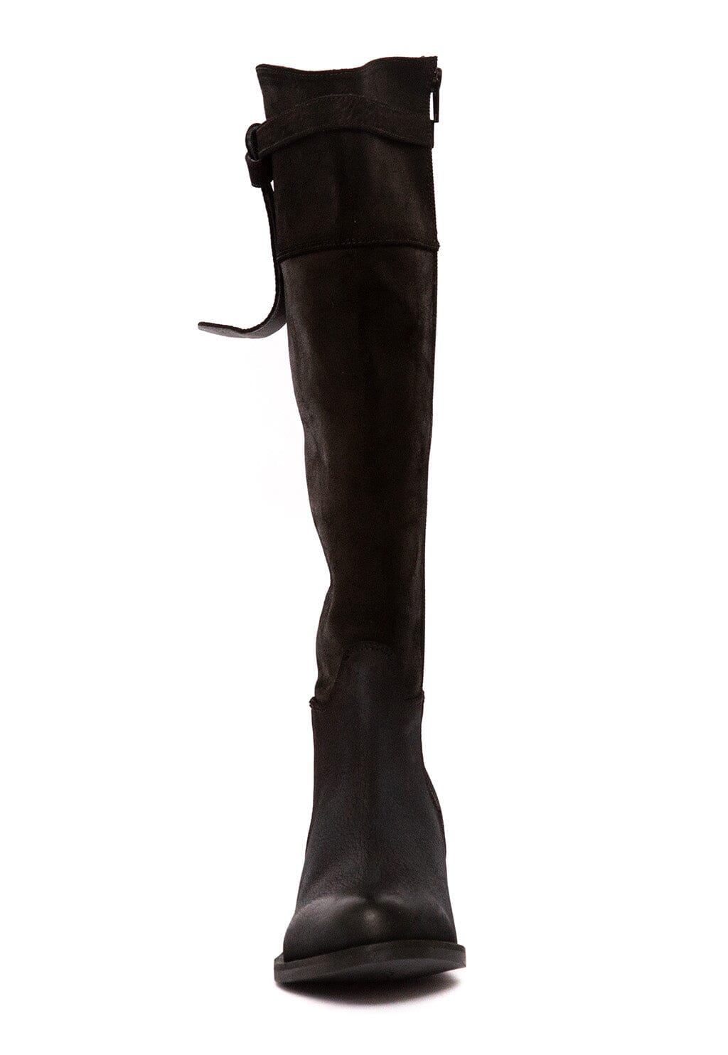 Bota Mujer / Sonia Negro BOTAS Giani Dafirenze