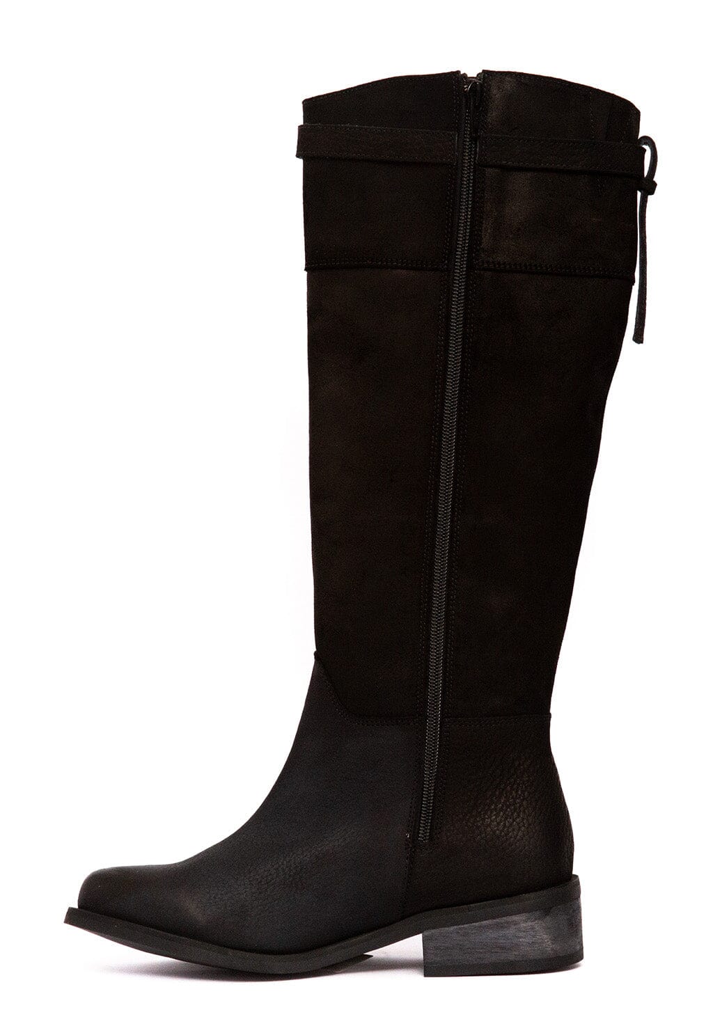 Bota Mujer / Sonia Negro BOTAS Giani Dafirenze