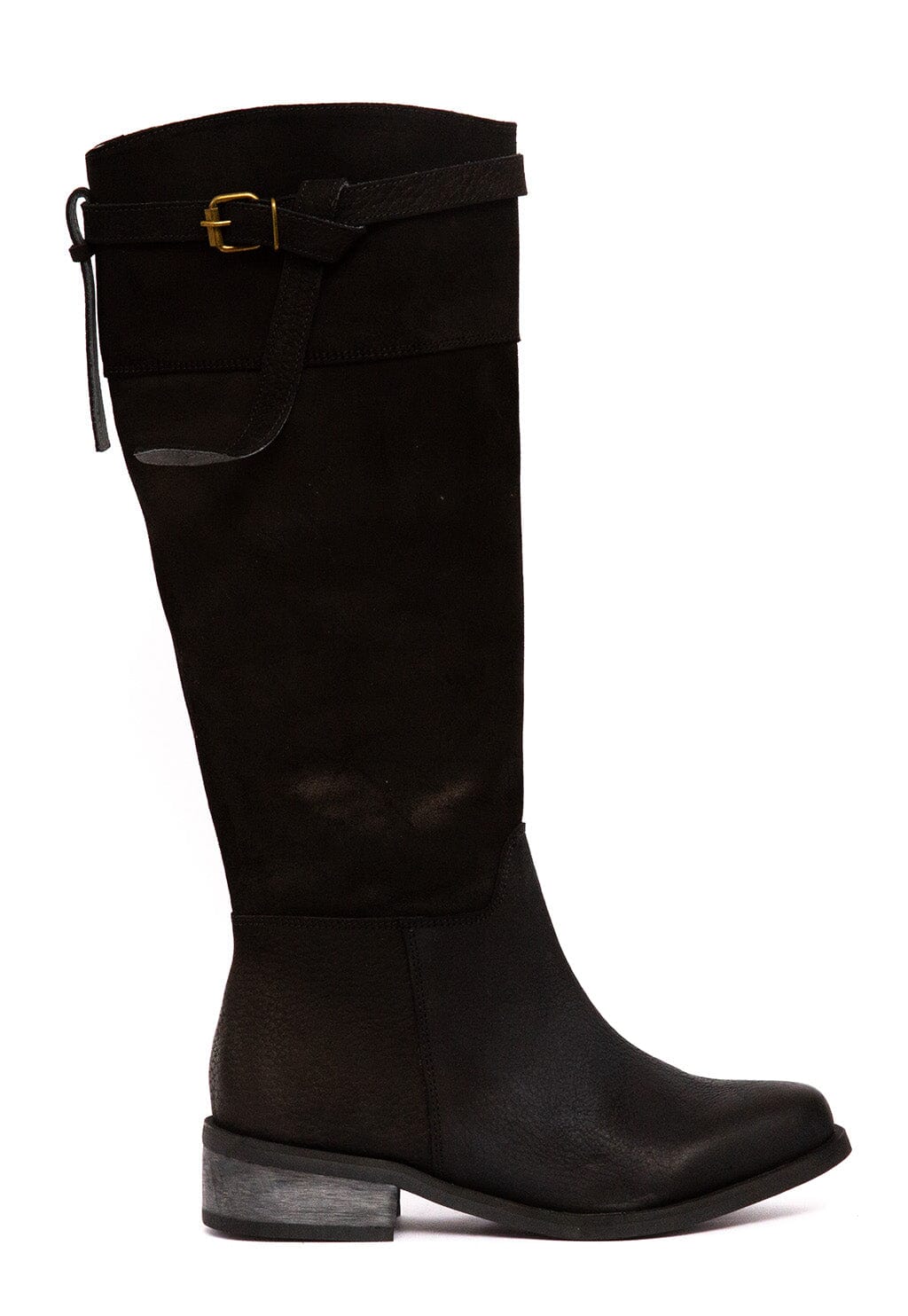 Bota Mujer / Sonia Negro BOTAS Giani Dafirenze