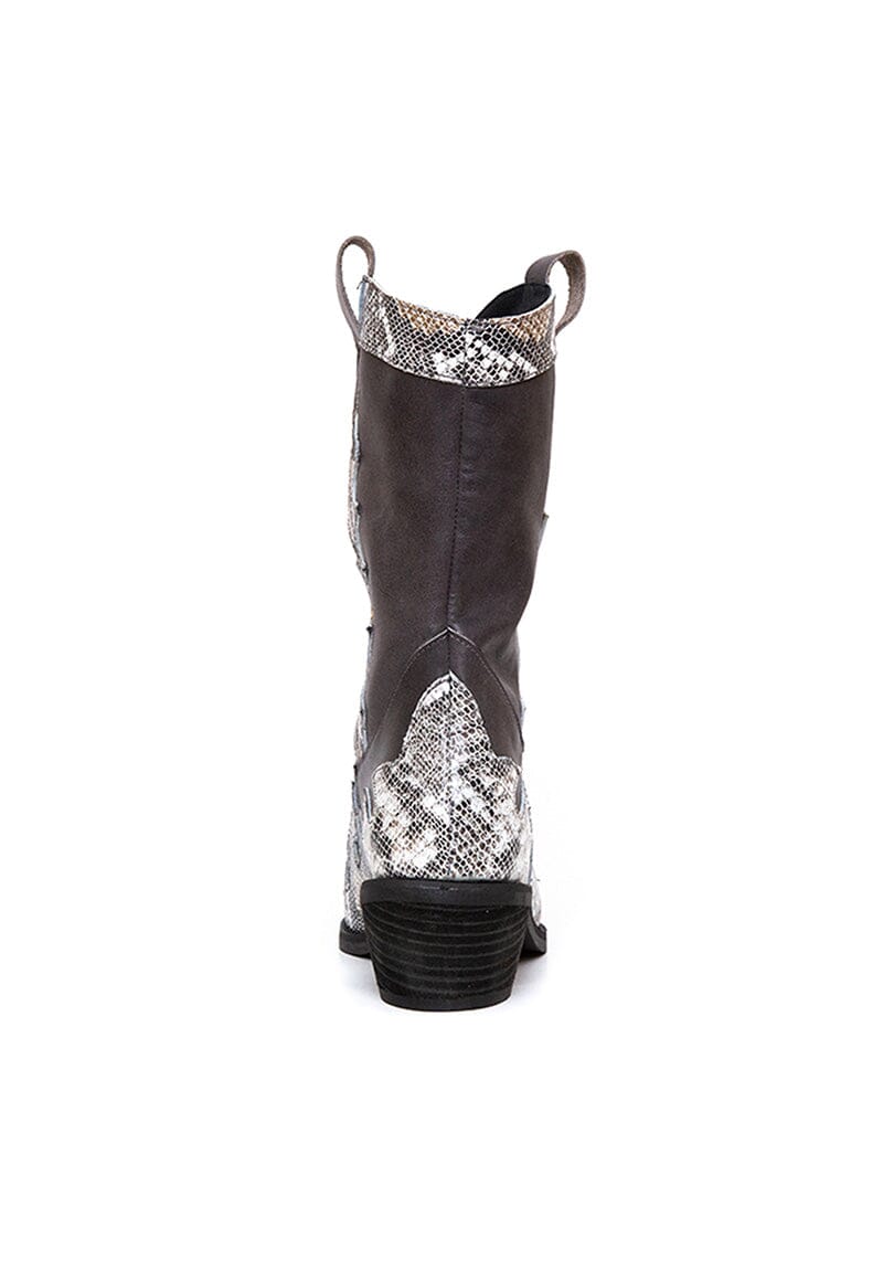 Botas CACTUS C3 BOTAS Giani Dafirenze