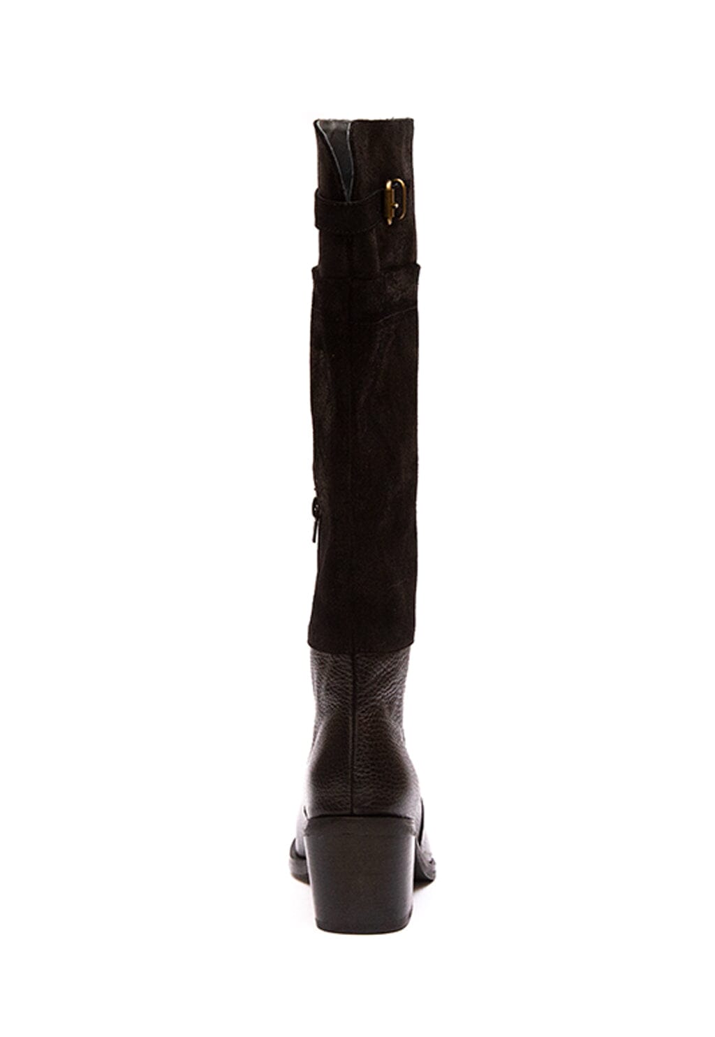 Botas Mujer / Jimena Negro BOTAS Giani Dafirenze