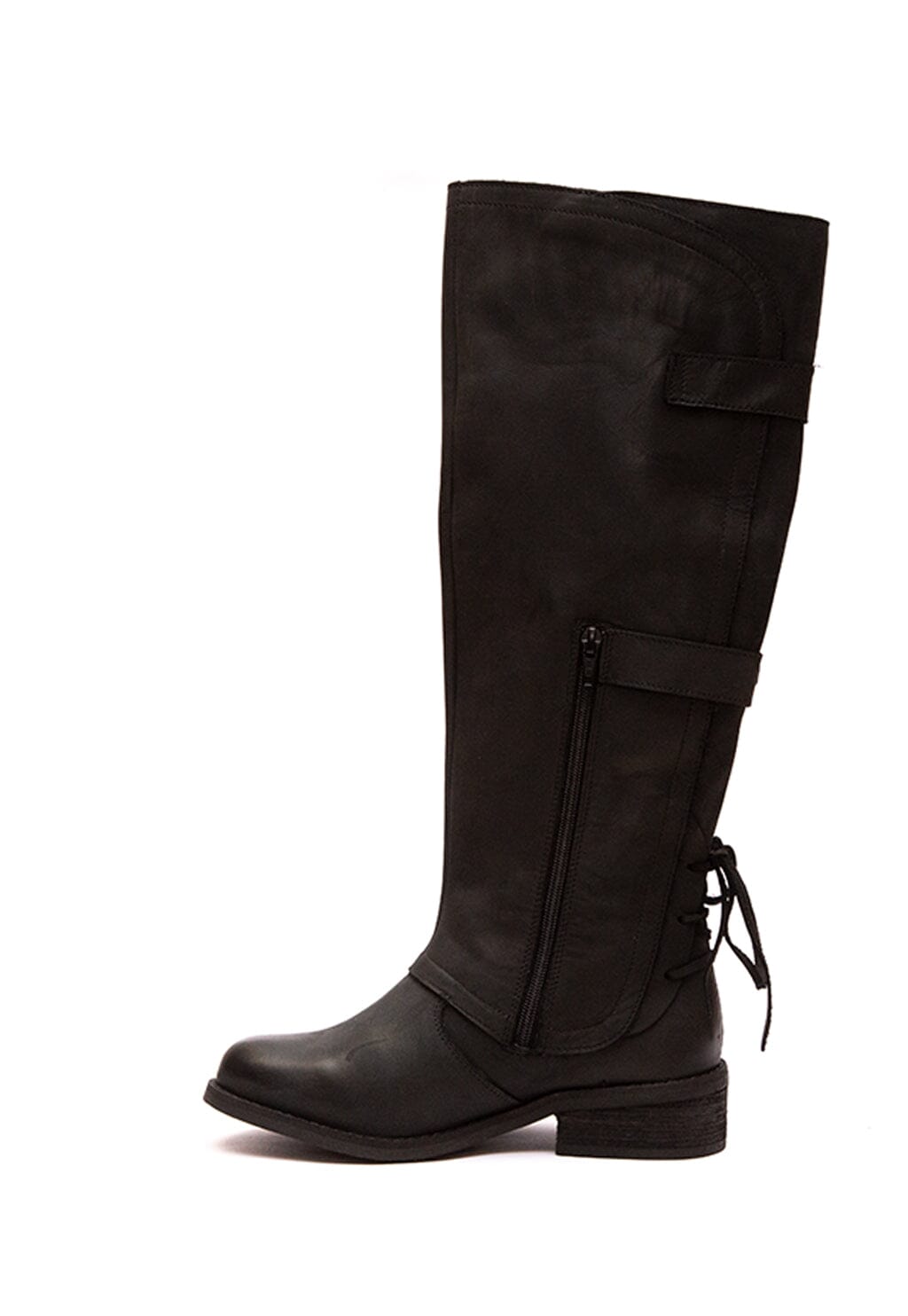 Botas Mujer / Margarita Negro BOTAS Giani Dafirenze