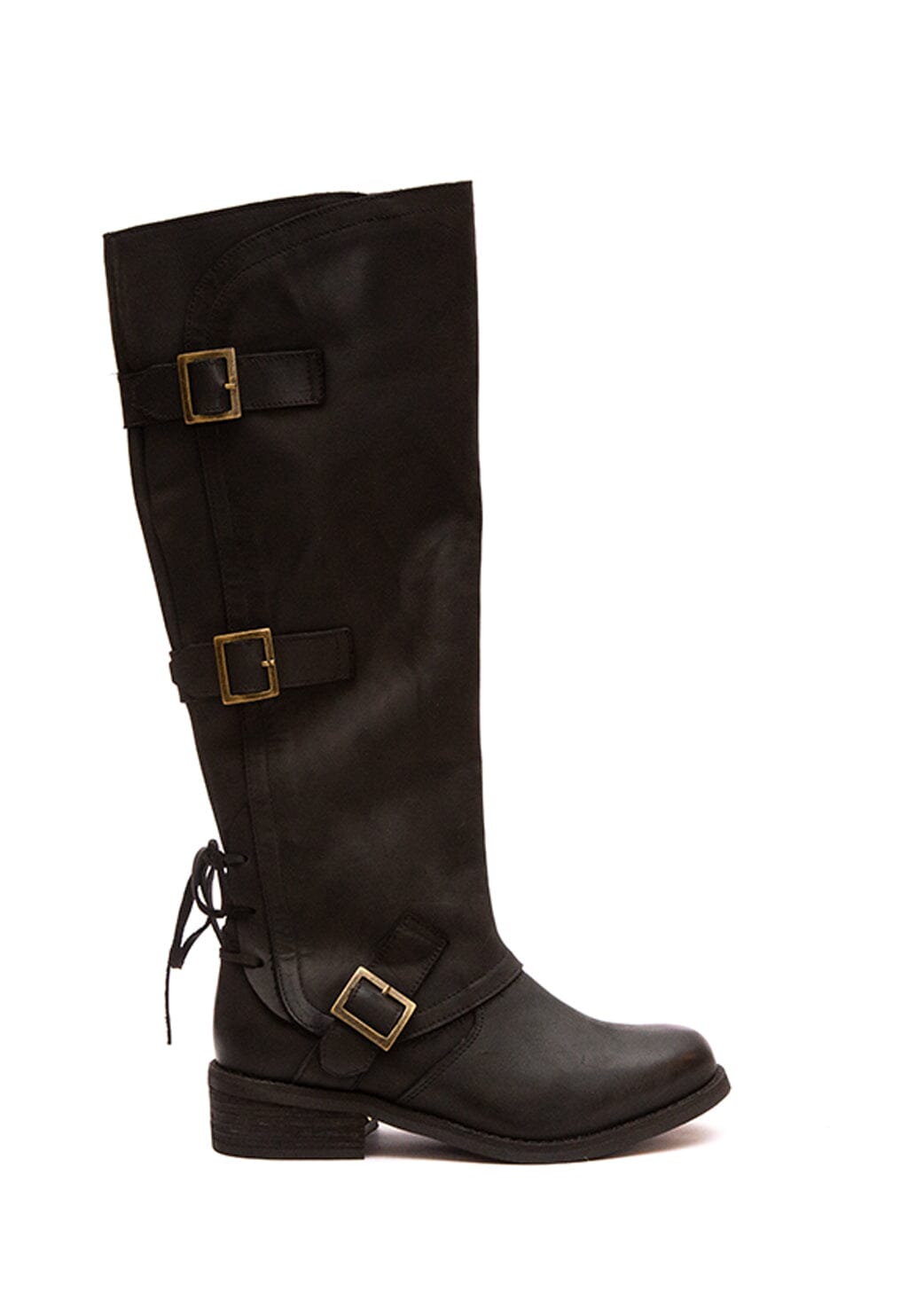 Botas Mujer / Margarita Negro BOTAS Giani Dafirenze