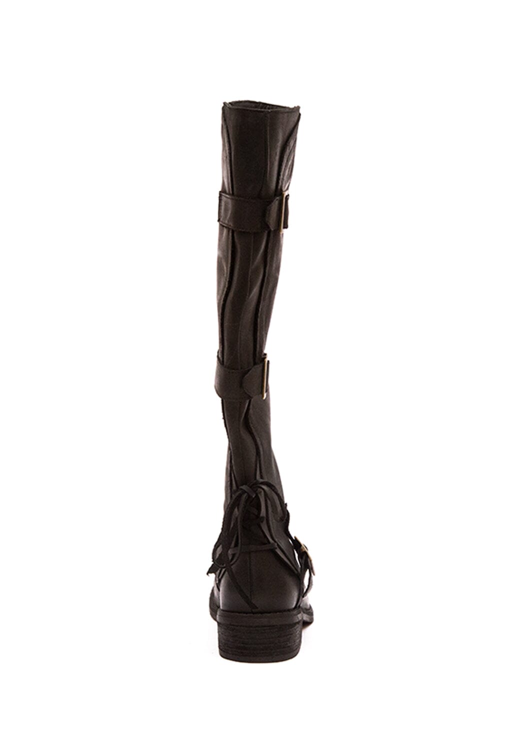 Botas Mujer / Margarita Negro BOTAS Giani Dafirenze