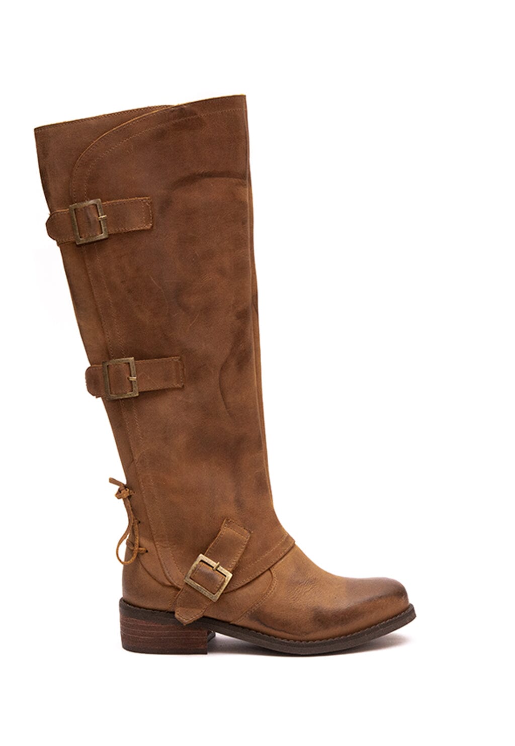 Botas Mujer / Margarita Taupe BOTAS Giani Dafirenze