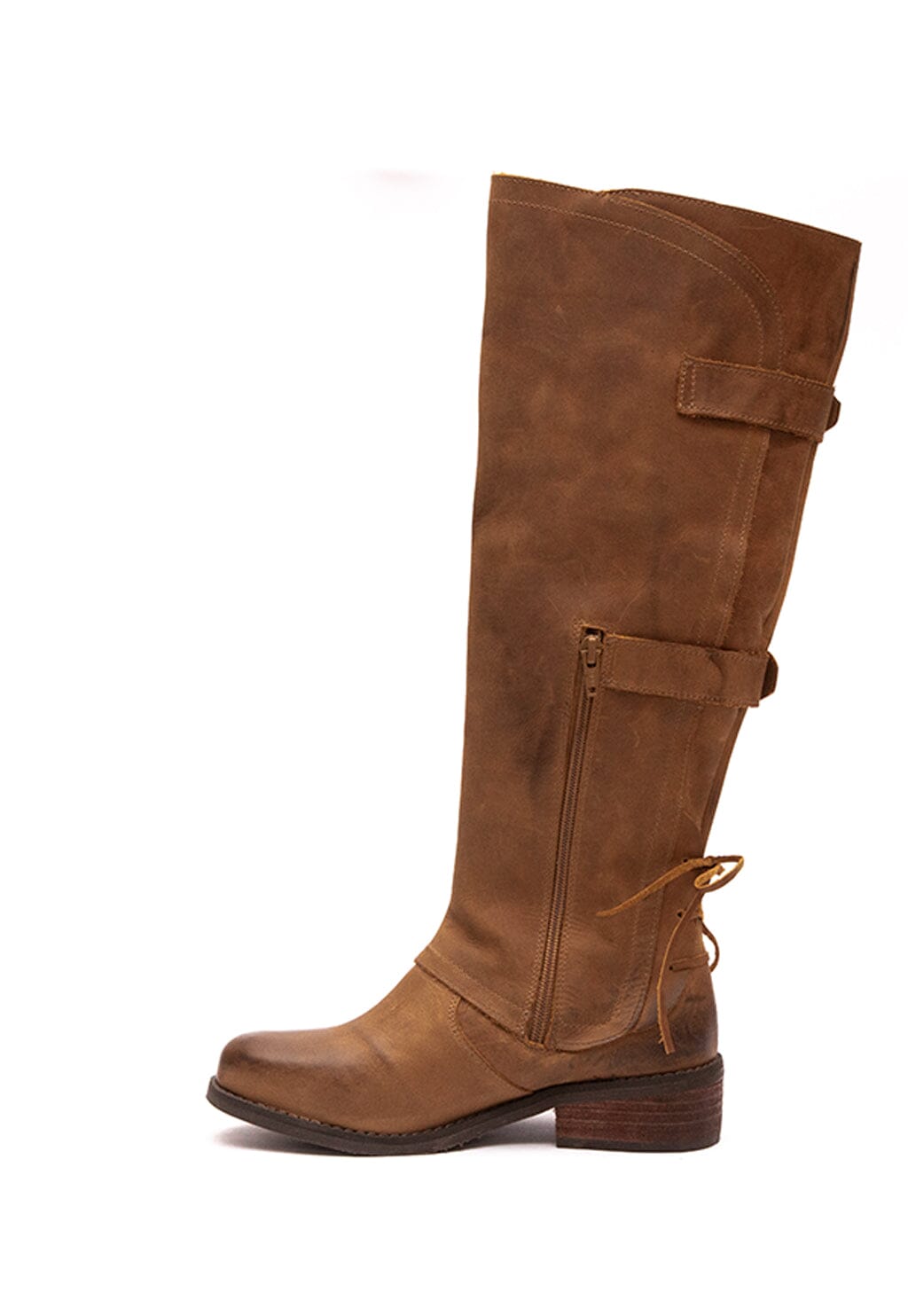 Botas Mujer / Margarita Taupe BOTAS Giani Dafirenze