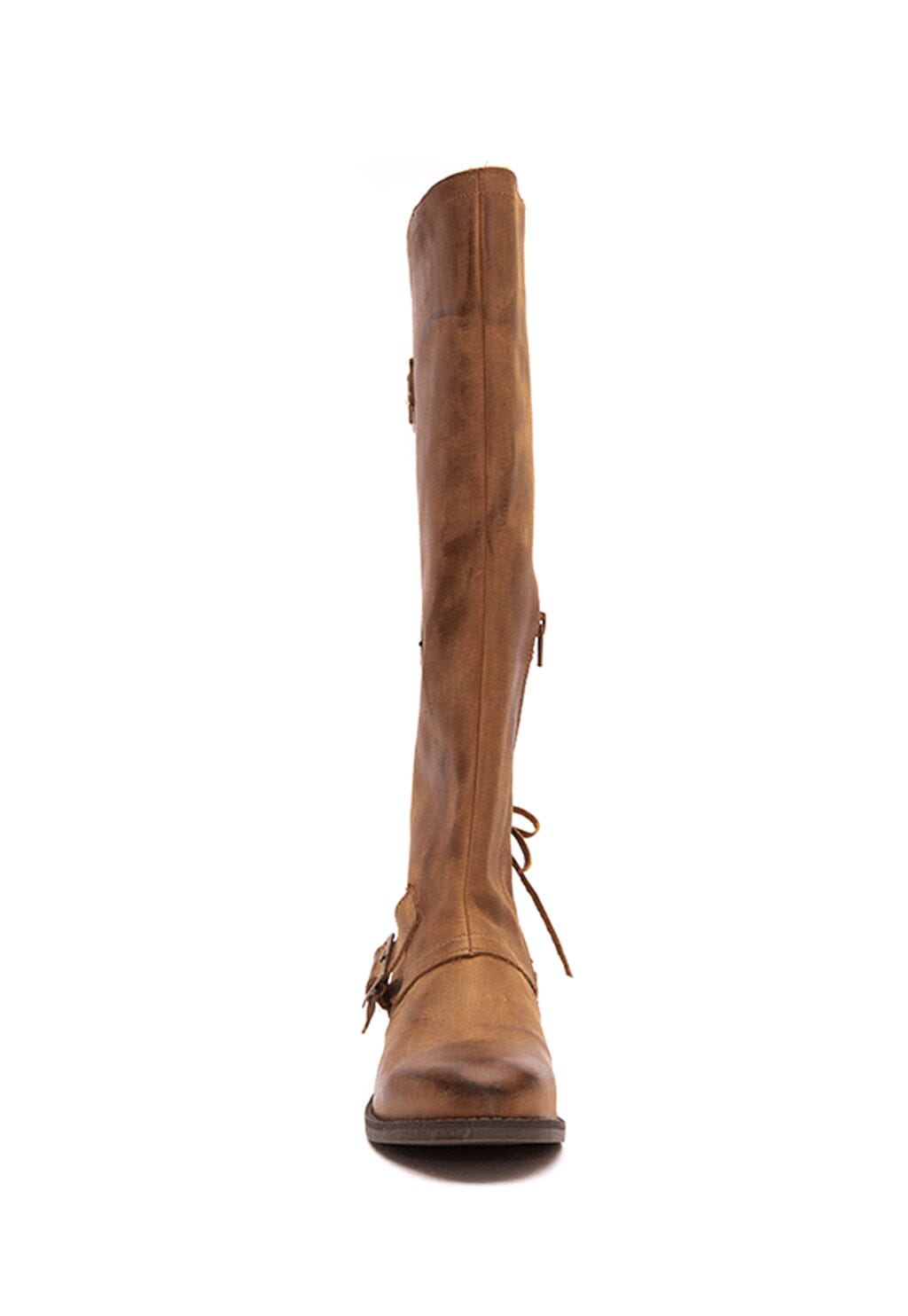 Botas Mujer / Margarita Taupe BOTAS Giani Dafirenze