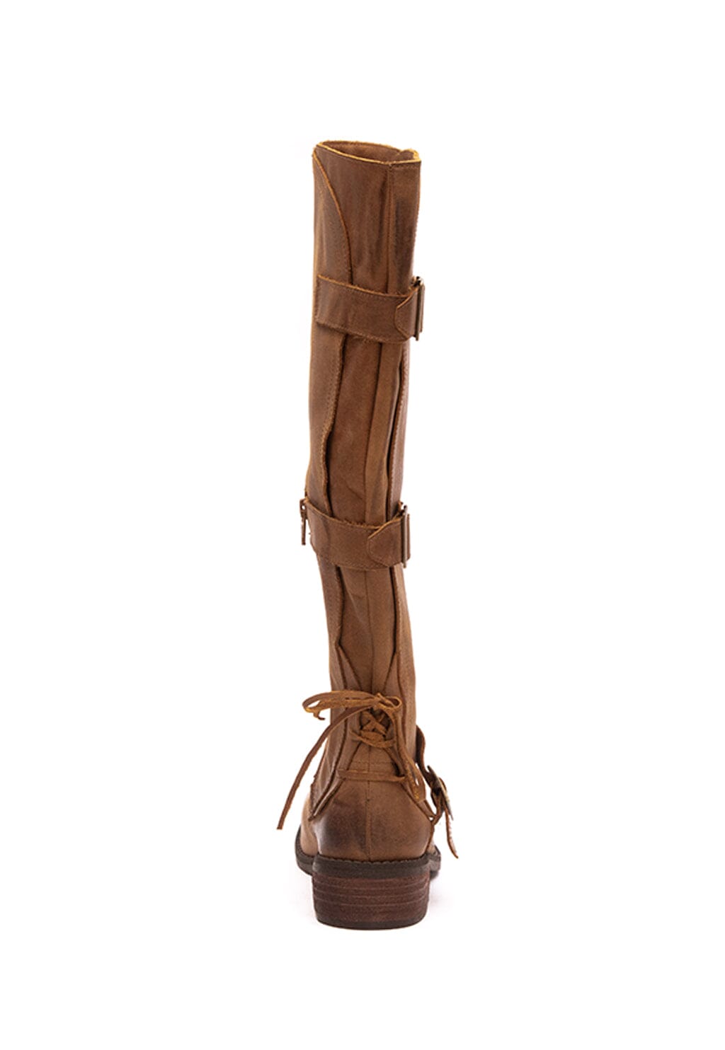 Botas Mujer / Margarita Taupe BOTAS Giani Dafirenze