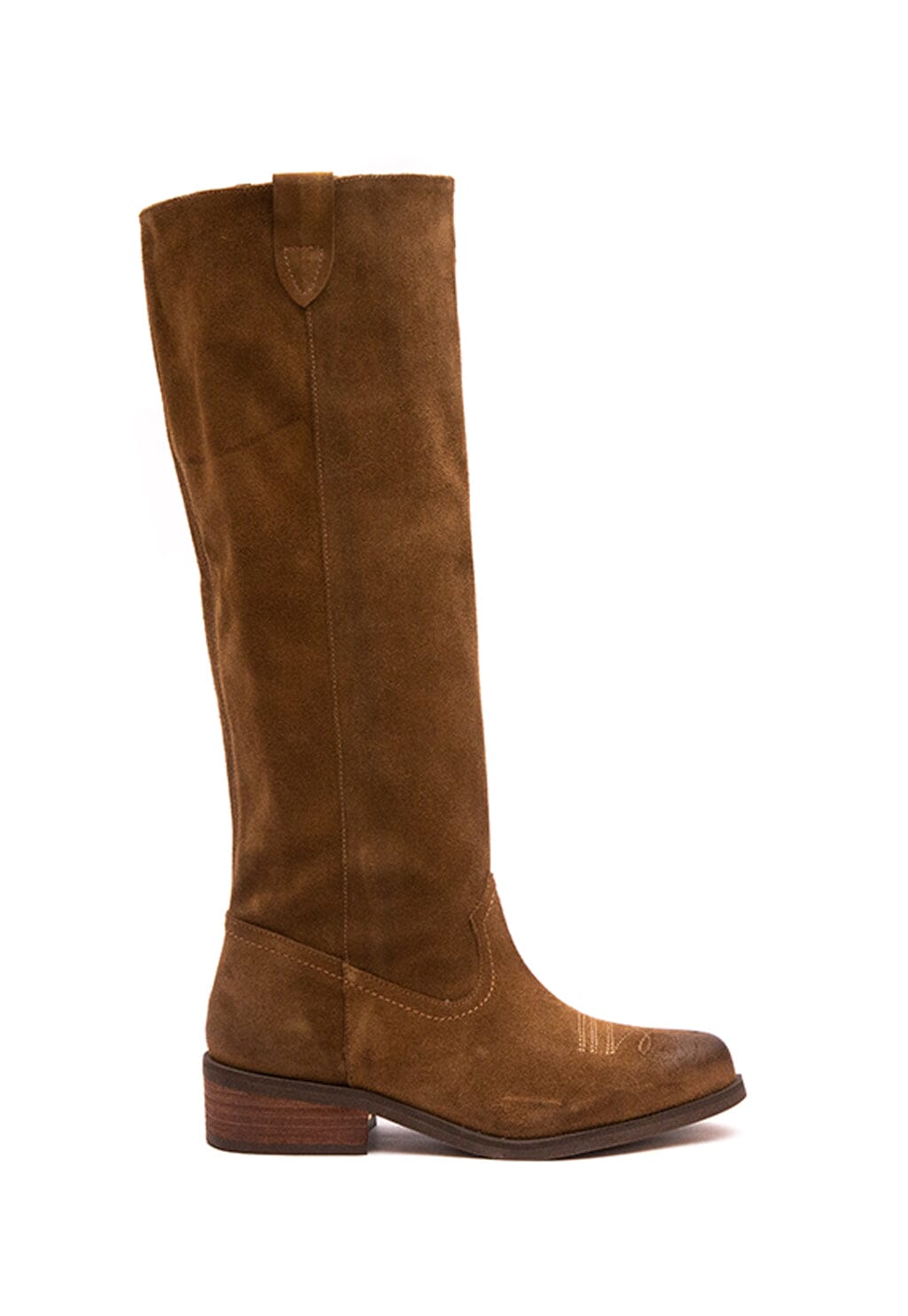 Botas Mujer / Pudu Taupe BOTAS Giani Dafirenze