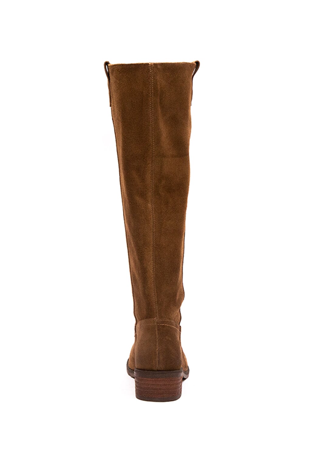 Botas Mujer / Pudu Taupe BOTAS Giani Dafirenze