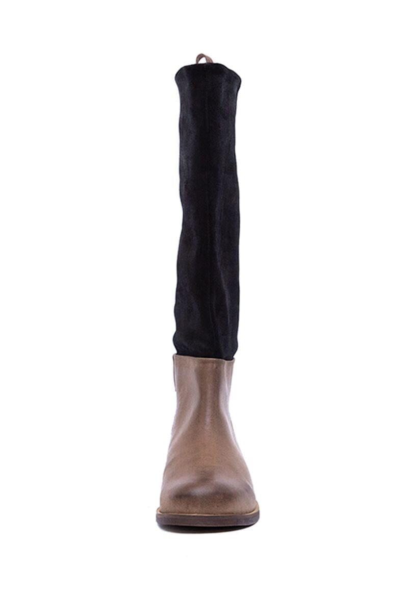 Botas ZOISITA C1 BOTAS Giani Dafirenze