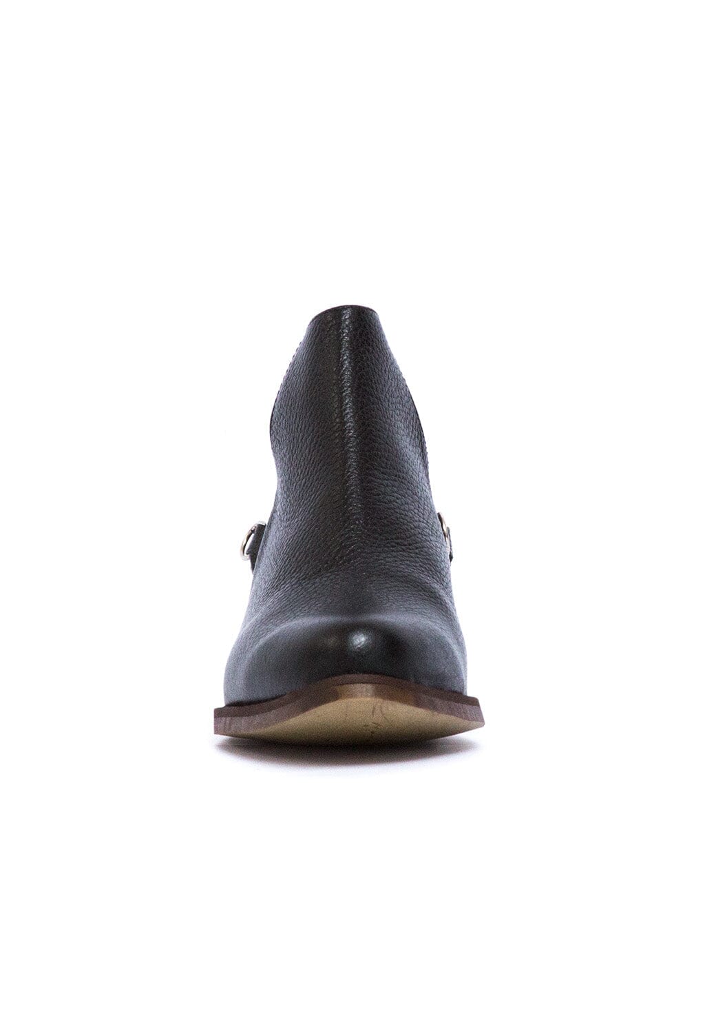 Botin Mujer / Cala Negro BOTINES Giani Dafirenze