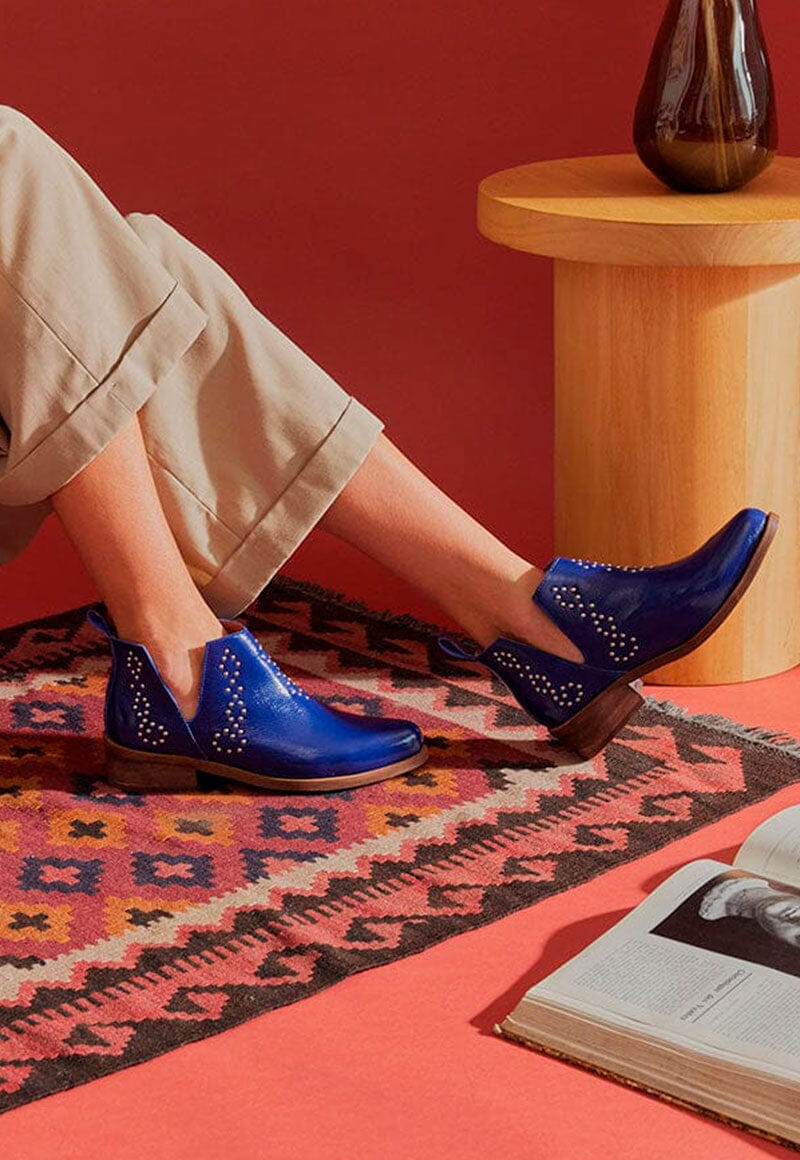 Marca Asort Botas Construccion Mujer Marlboro Lo 6