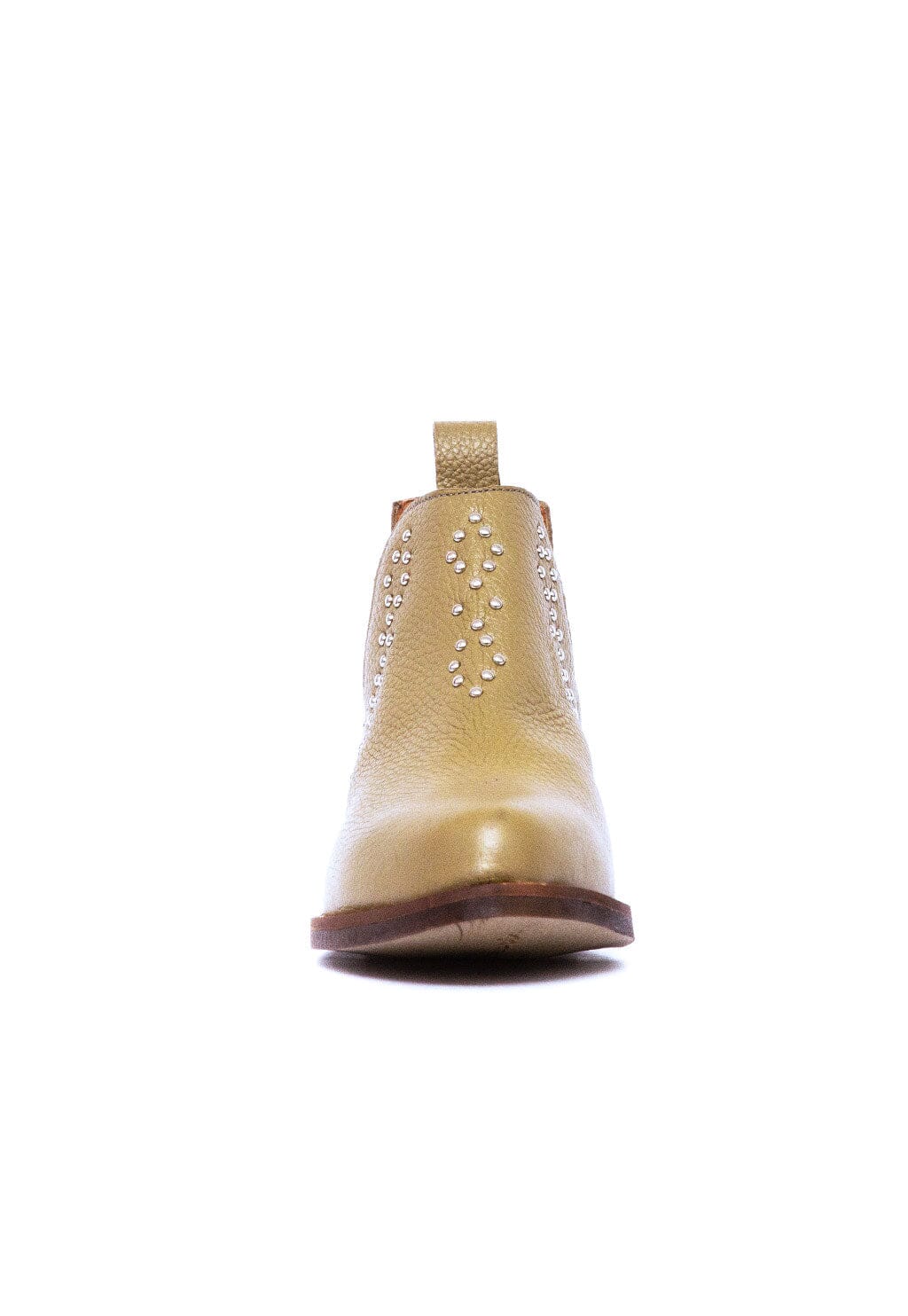 Botin Mujer / Emilia Verde BOTINES Giani Dafirenze
