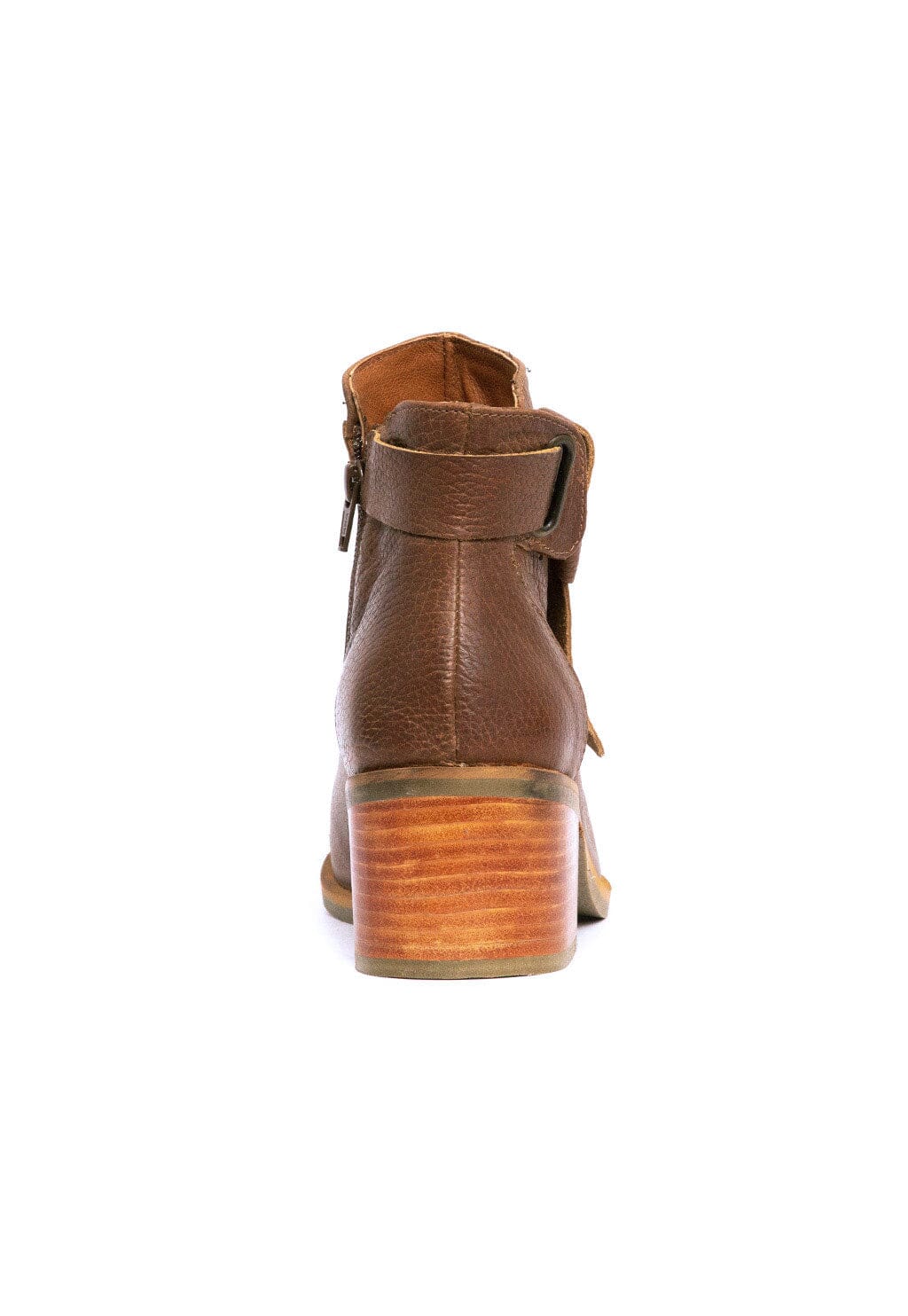 Botin Mujer / Grace Café BOTINES Giani Dafirenze