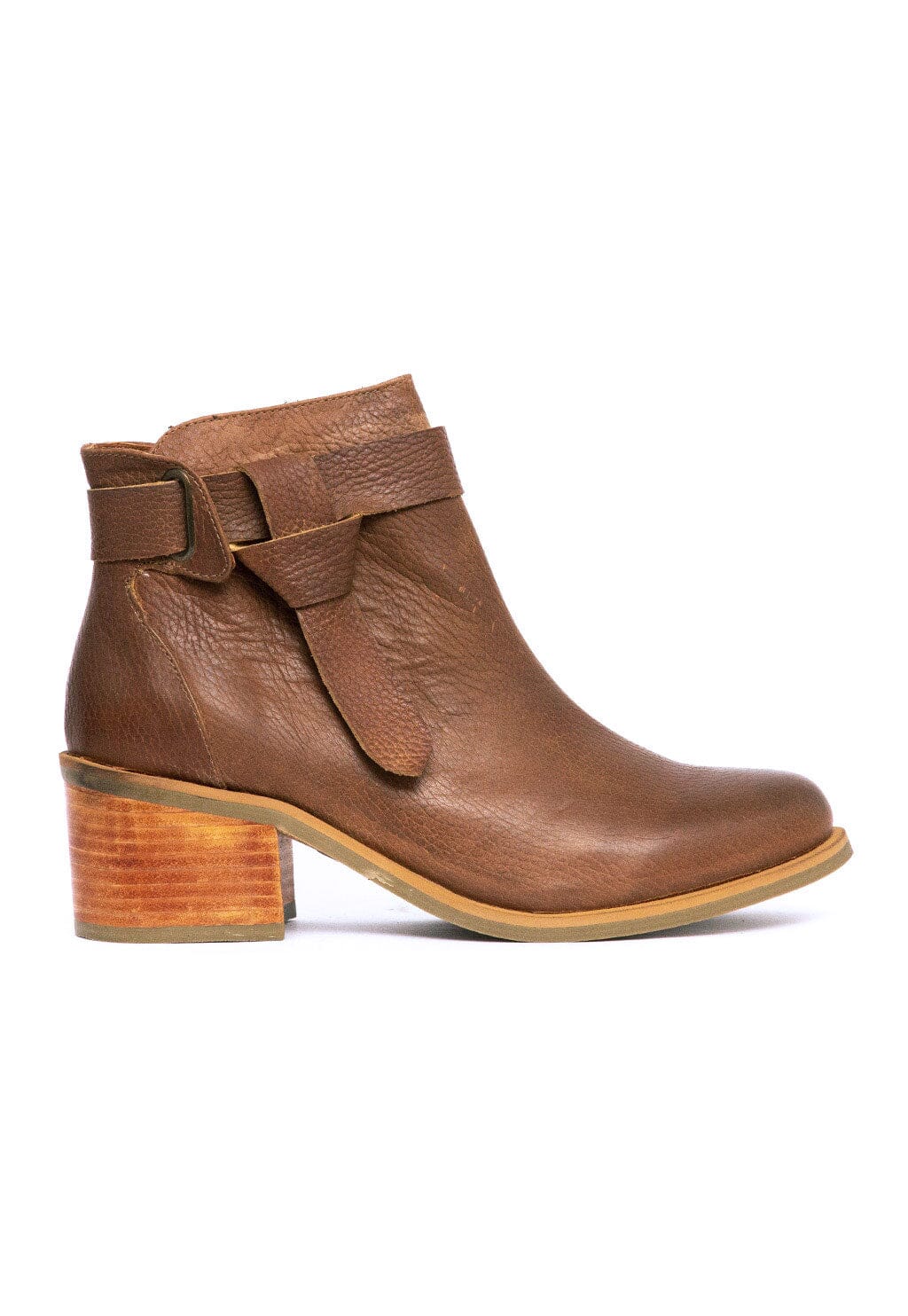 Botin Mujer / Grace Café BOTINES Giani Dafirenze