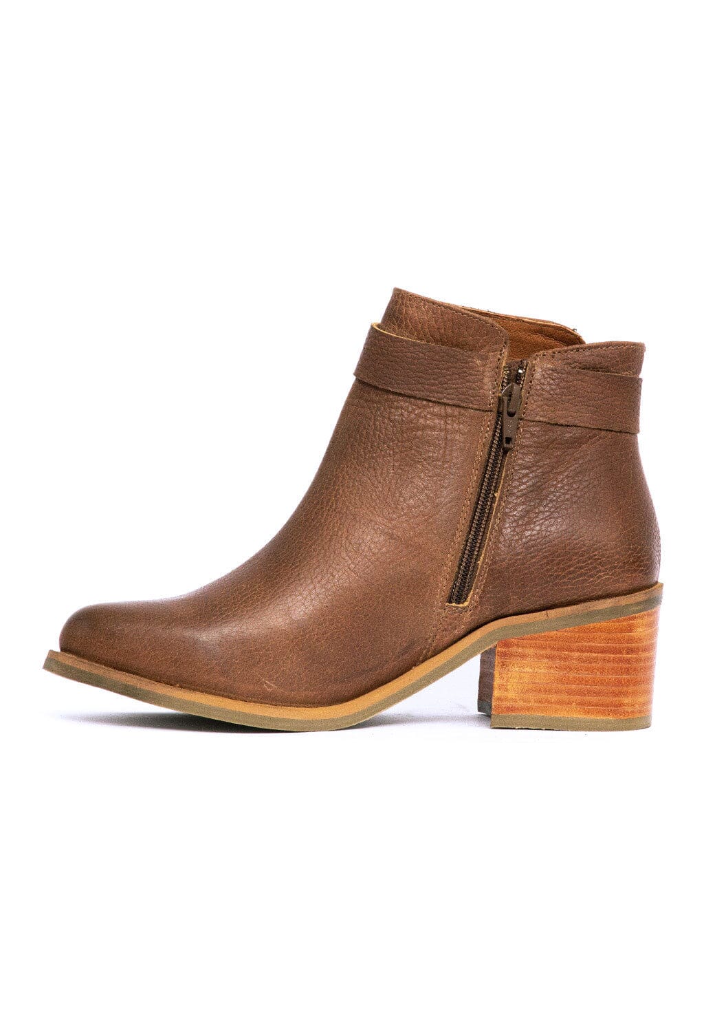 Botin Mujer / Grace Café BOTINES Giani Dafirenze