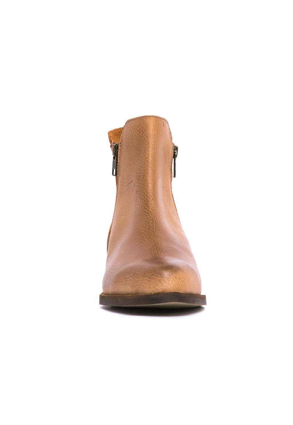 Botin Mujer / Lena Camel BOTINES Giani Dafirenze