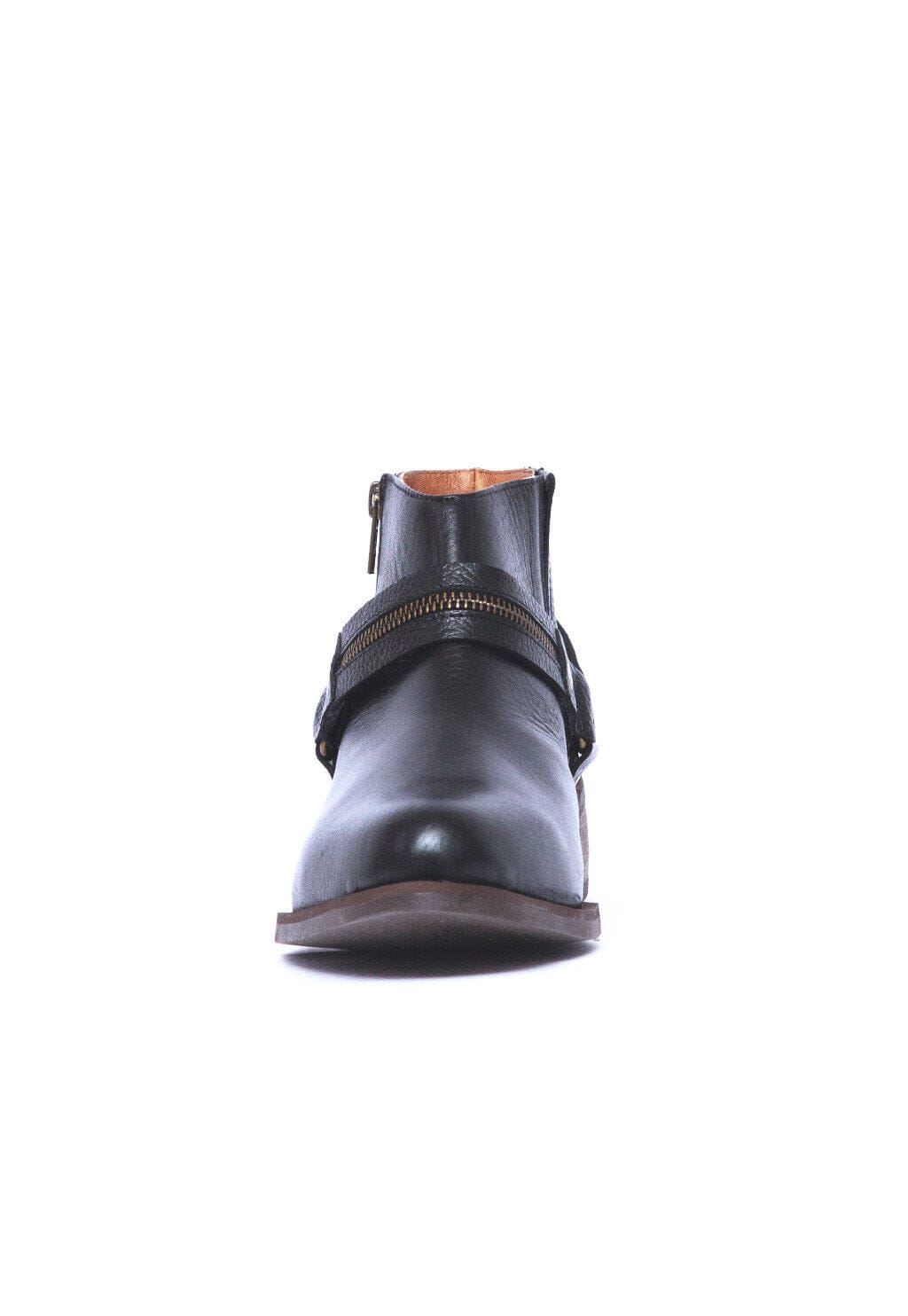Botin Mujer / Margot Negro BOTINES Giani Dafirenze