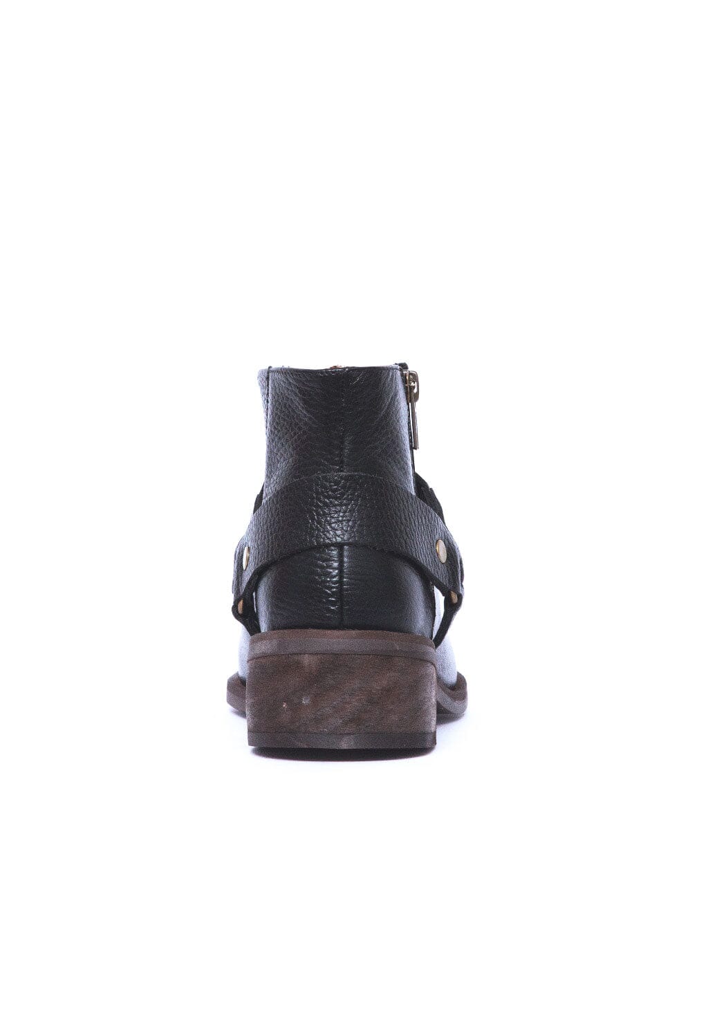 Botin Mujer / Margot Negro BOTINES Giani Dafirenze